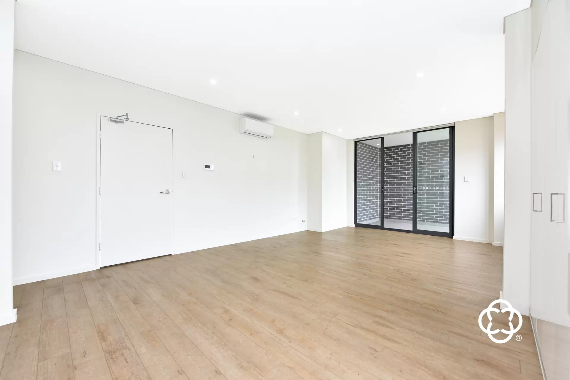 406/364-374 Canterbury Road, Canterbury Leased by Chidiac Realty - image 1