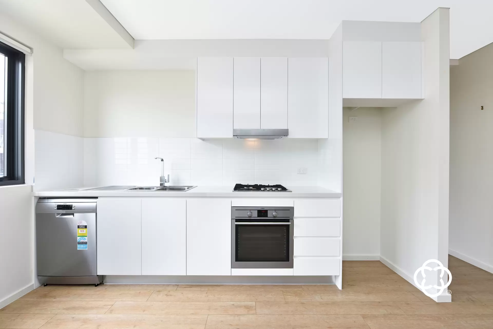 406/364-374 Canterbury Road, Canterbury Leased by Chidiac Realty - image 1