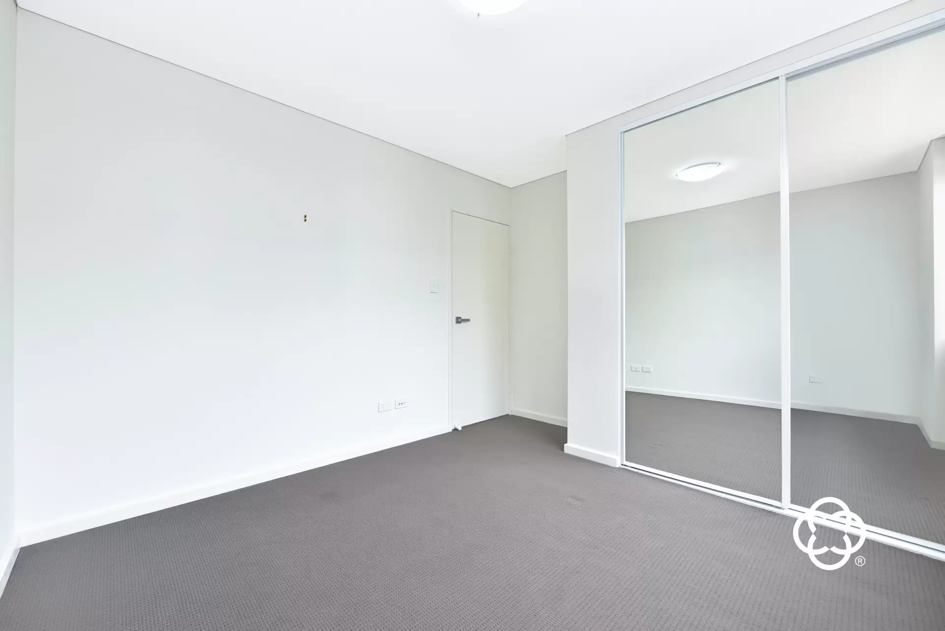 406/364-374 Canterbury Road, Canterbury Leased by Chidiac Realty - image 1