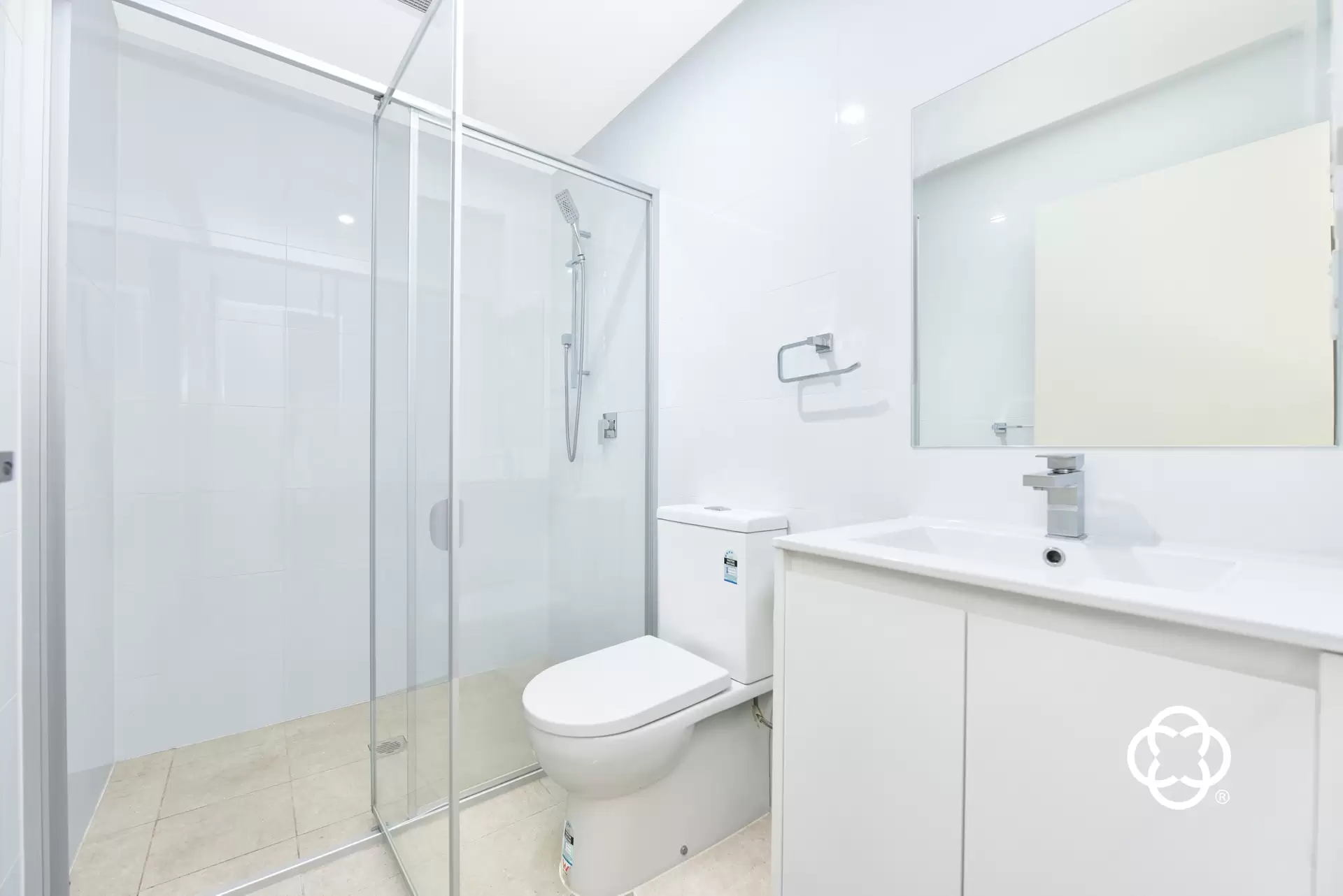 406/364-374 Canterbury Road, Canterbury Leased by Chidiac Realty - image 1