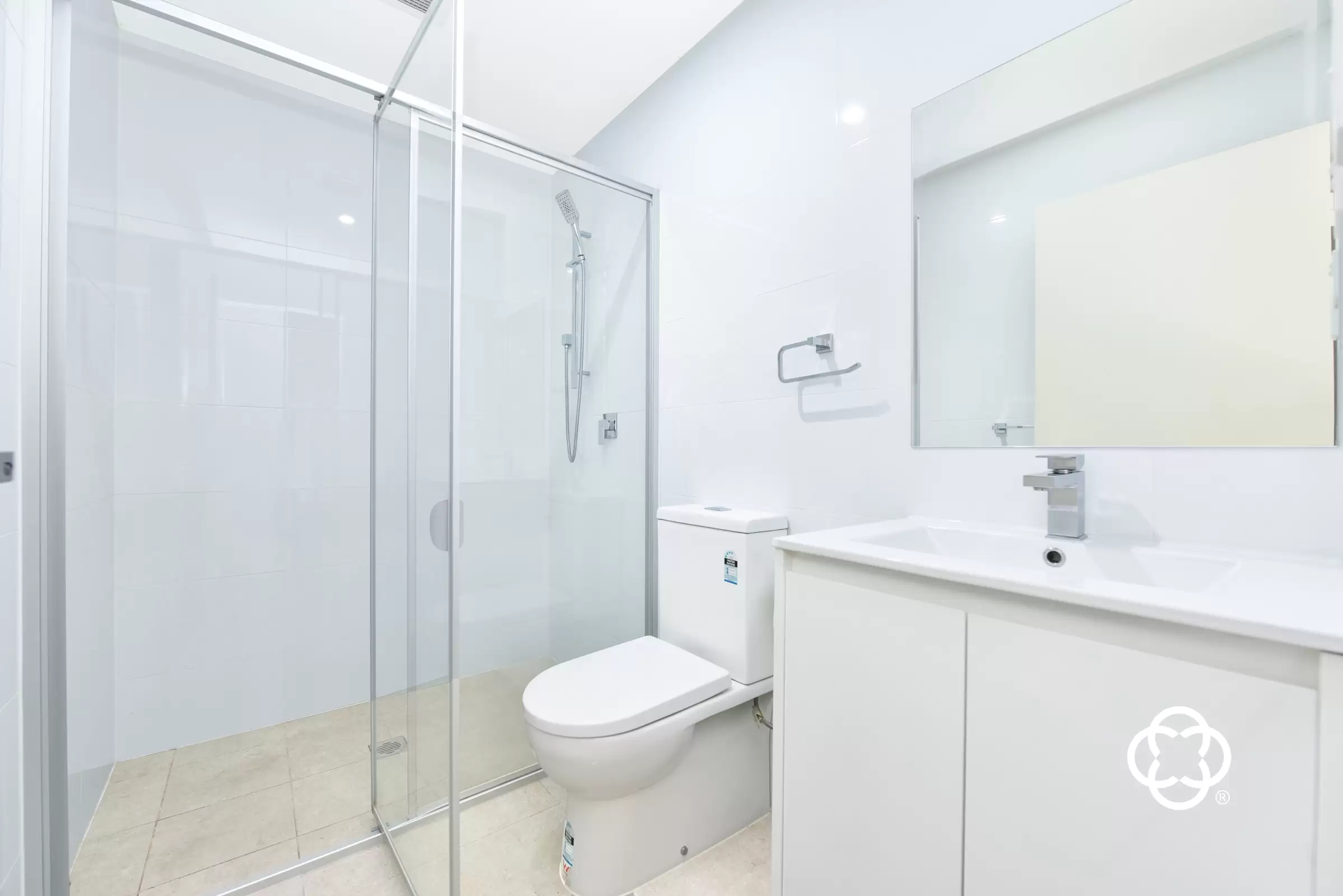 406/364-374 Canterbury Road, Canterbury Leased by Chidiac Realty - image 6