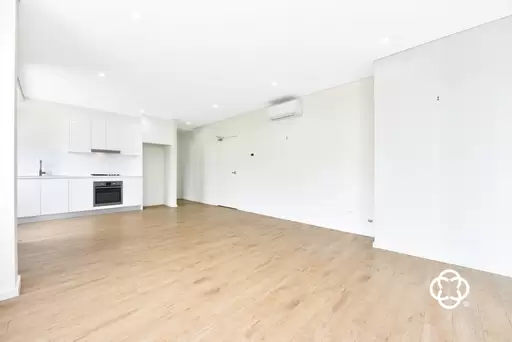 406/364-374 Canterbury Road, Canterbury Leased by Chidiac Realty