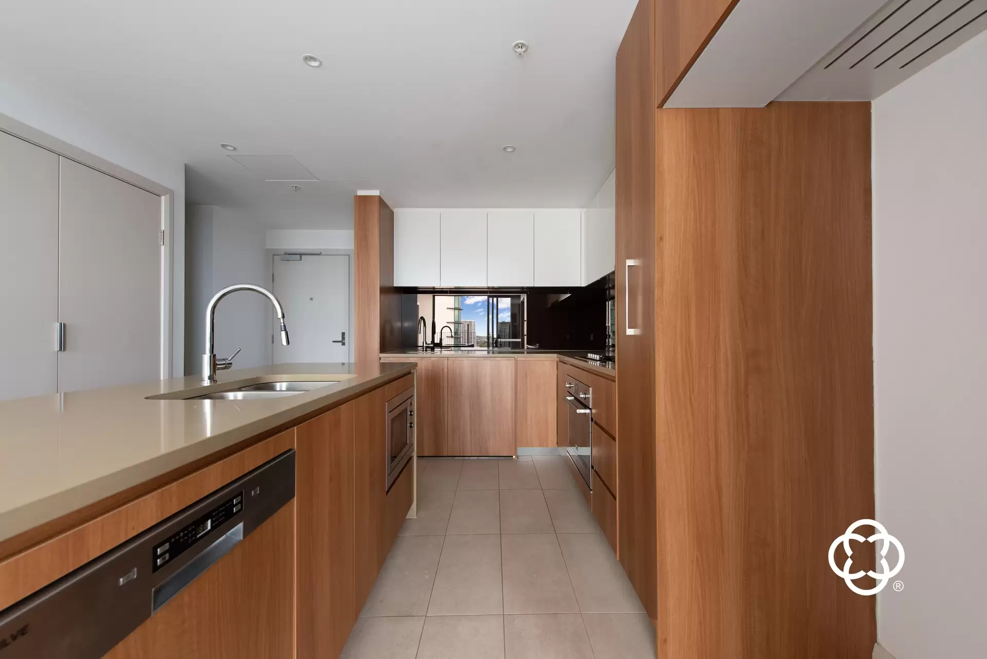 1701/10 Burroway Road, Wentworth Point Leased by Chidiac Realty - image 1
