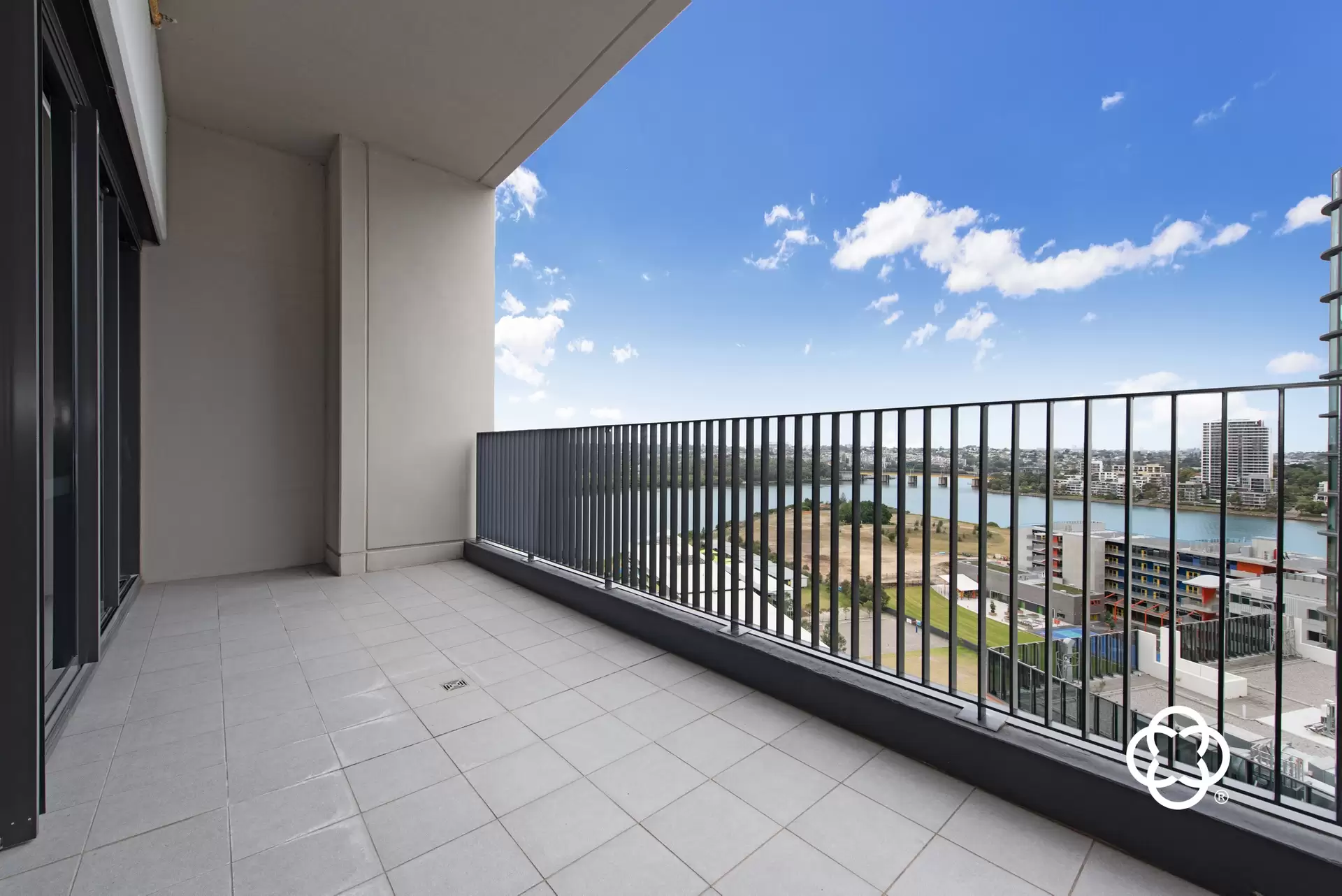 1701/10 Burroway Road, Wentworth Point Leased by Chidiac Realty - image 1