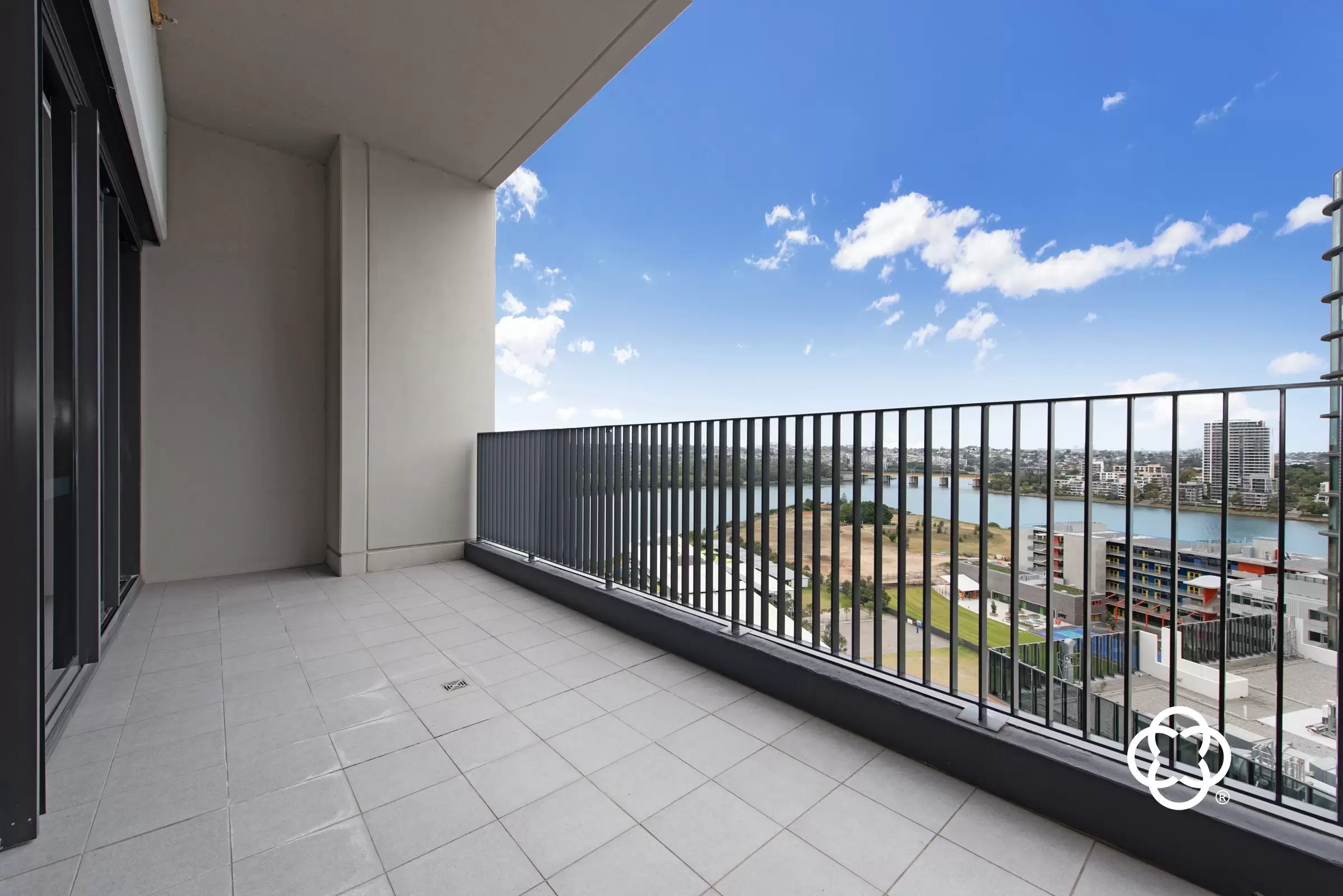 1701/10 Burroway Road, Wentworth Point Leased by Chidiac Realty - image 3
