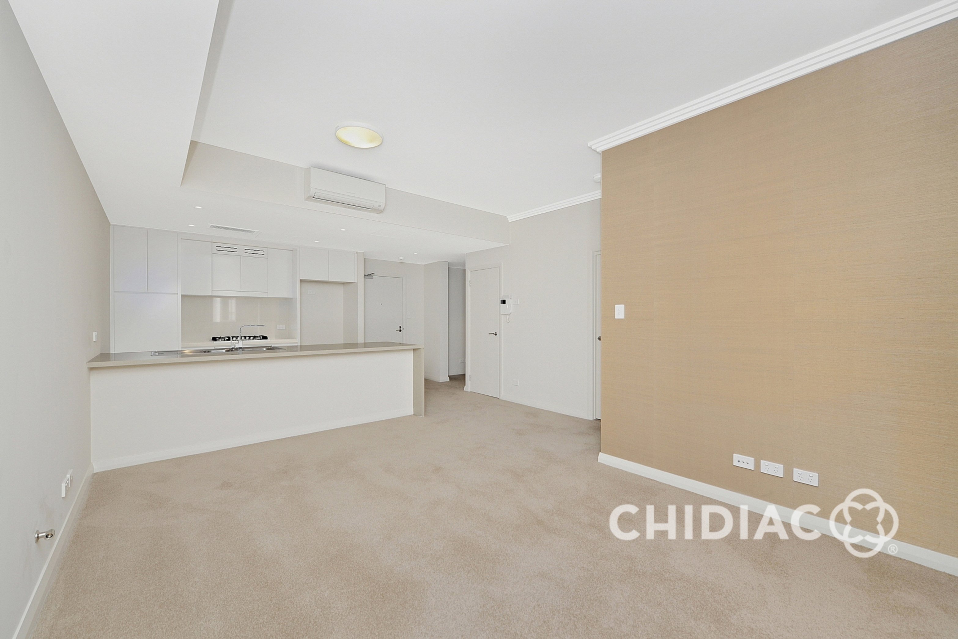 403/2 Park Street North, Wentworth Point Leased by Chidiac Realty - image 2