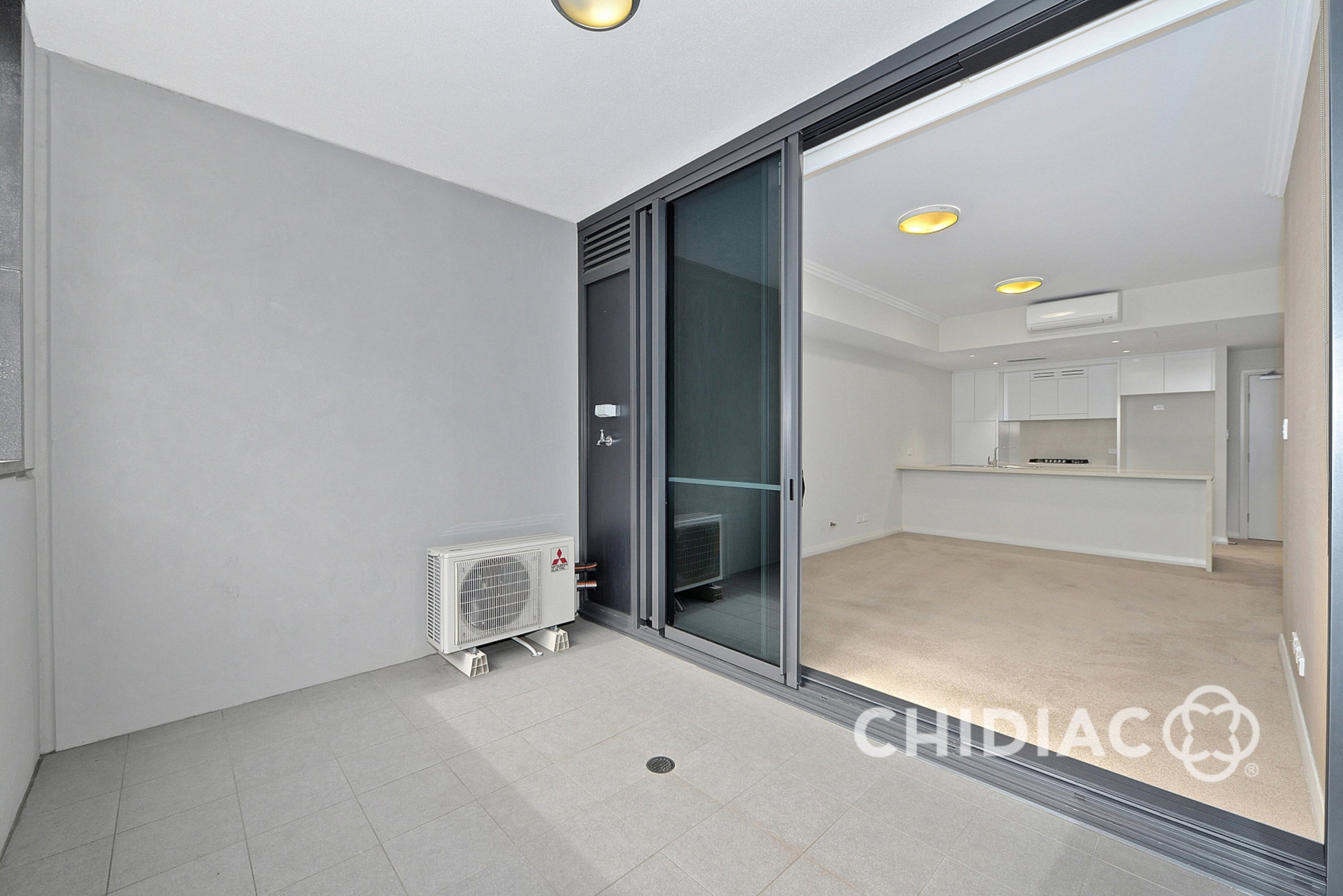 403/2 Park Street North, Wentworth Point Leased by Chidiac Realty - image 6