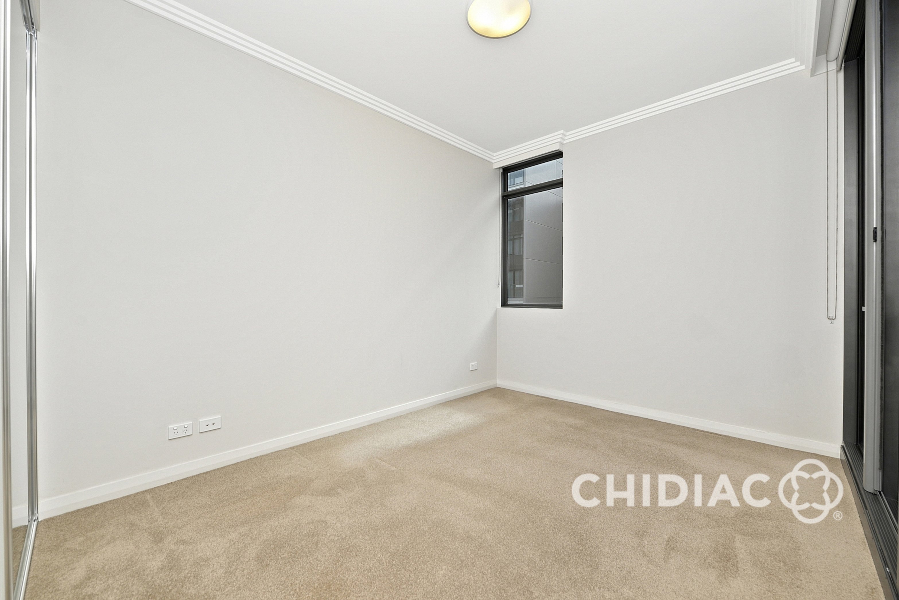 403/2 Park Street North, Wentworth Point Leased by Chidiac Realty - image 4