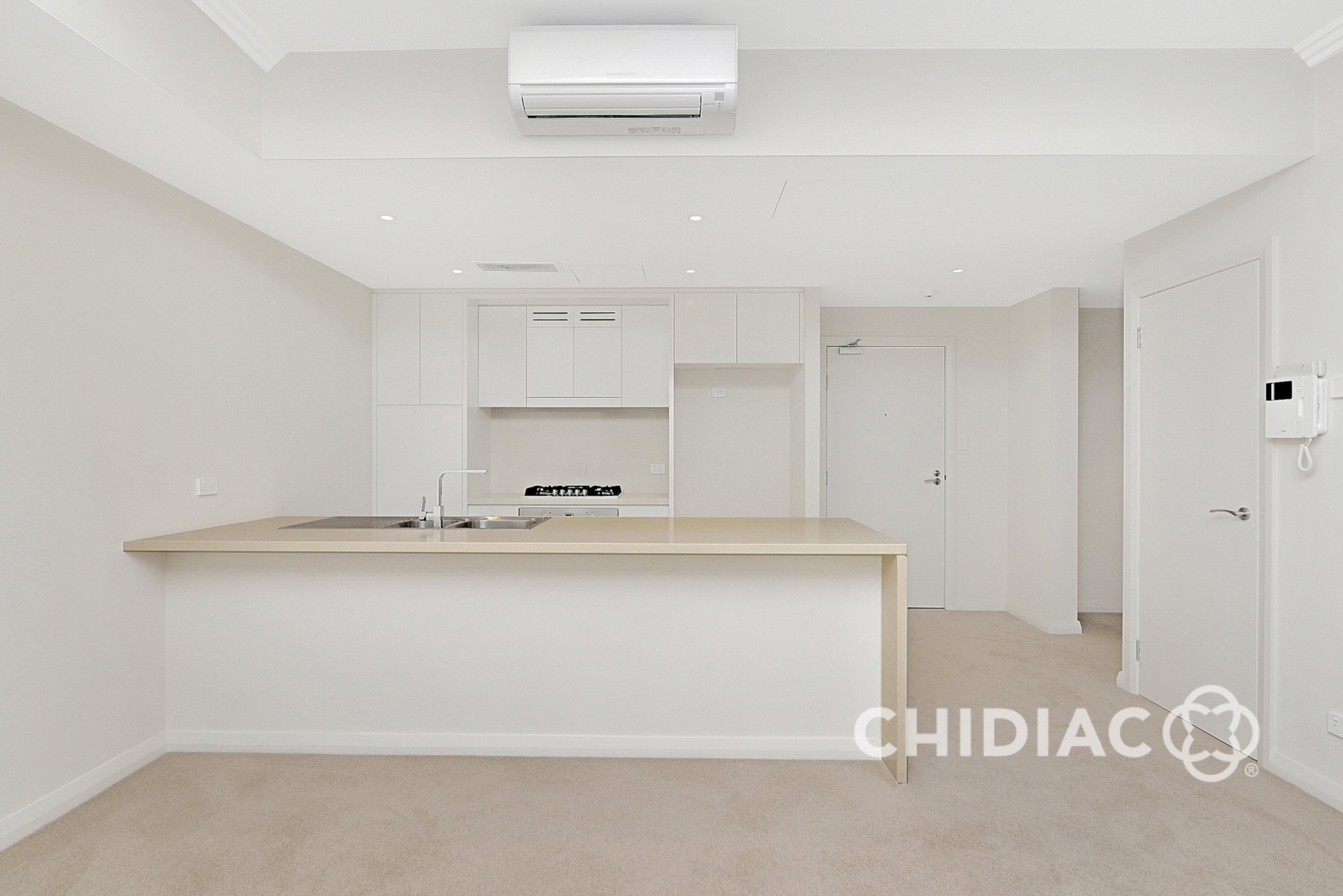 403/2 Park Street North, Wentworth Point Leased by Chidiac Realty - image 3