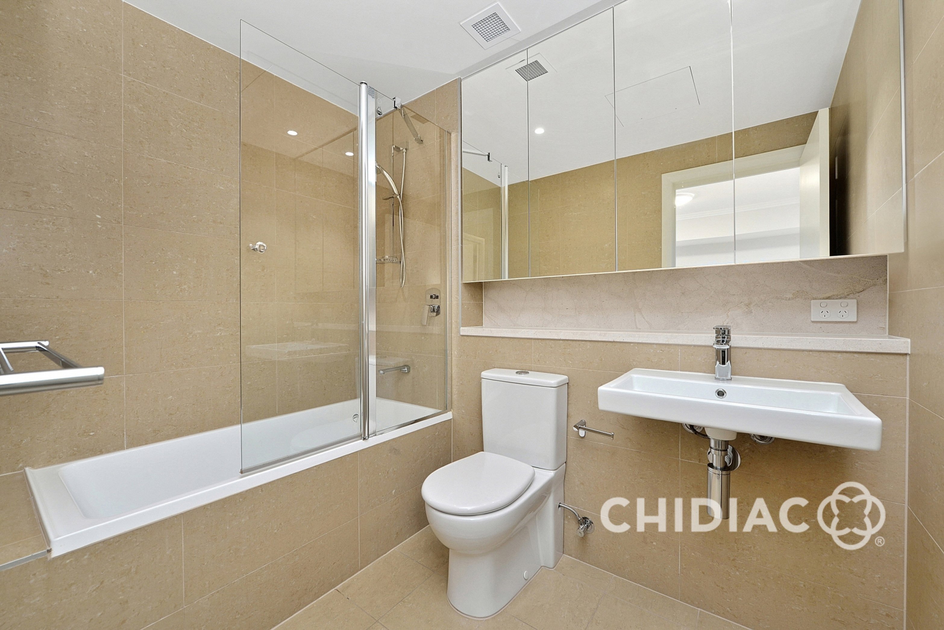 403/2 Park Street North, Wentworth Point Leased by Chidiac Realty - image 5