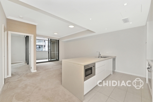 403/2 Park Street North, Wentworth Point Leased by Chidiac Realty