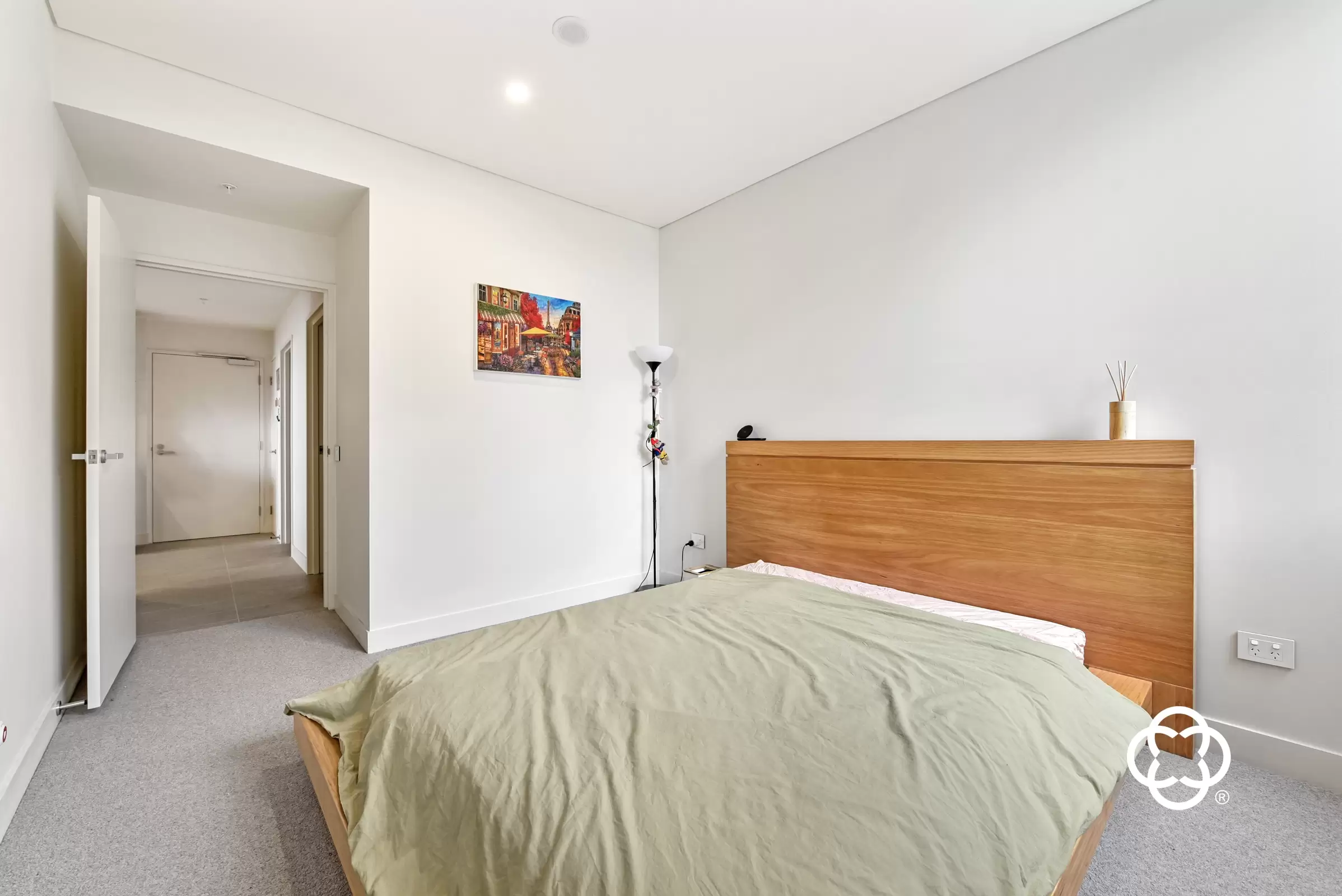 627/8 Lapwing Street, Wentworth Point Leased by Chidiac Realty - image 5
