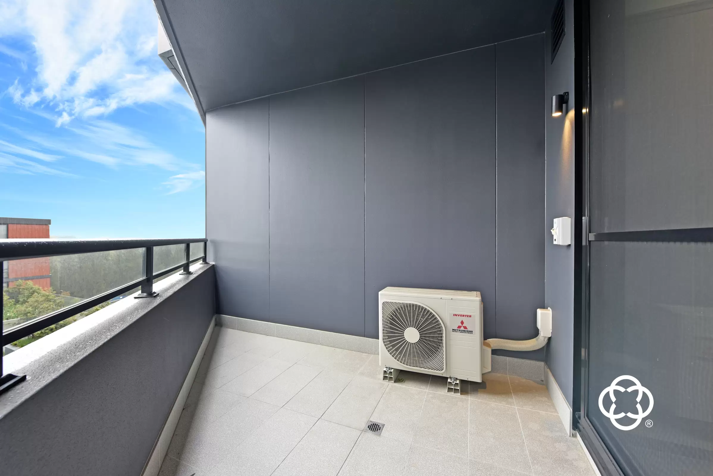 627/8 Lapwing Street, Wentworth Point Leased by Chidiac Realty - image 6