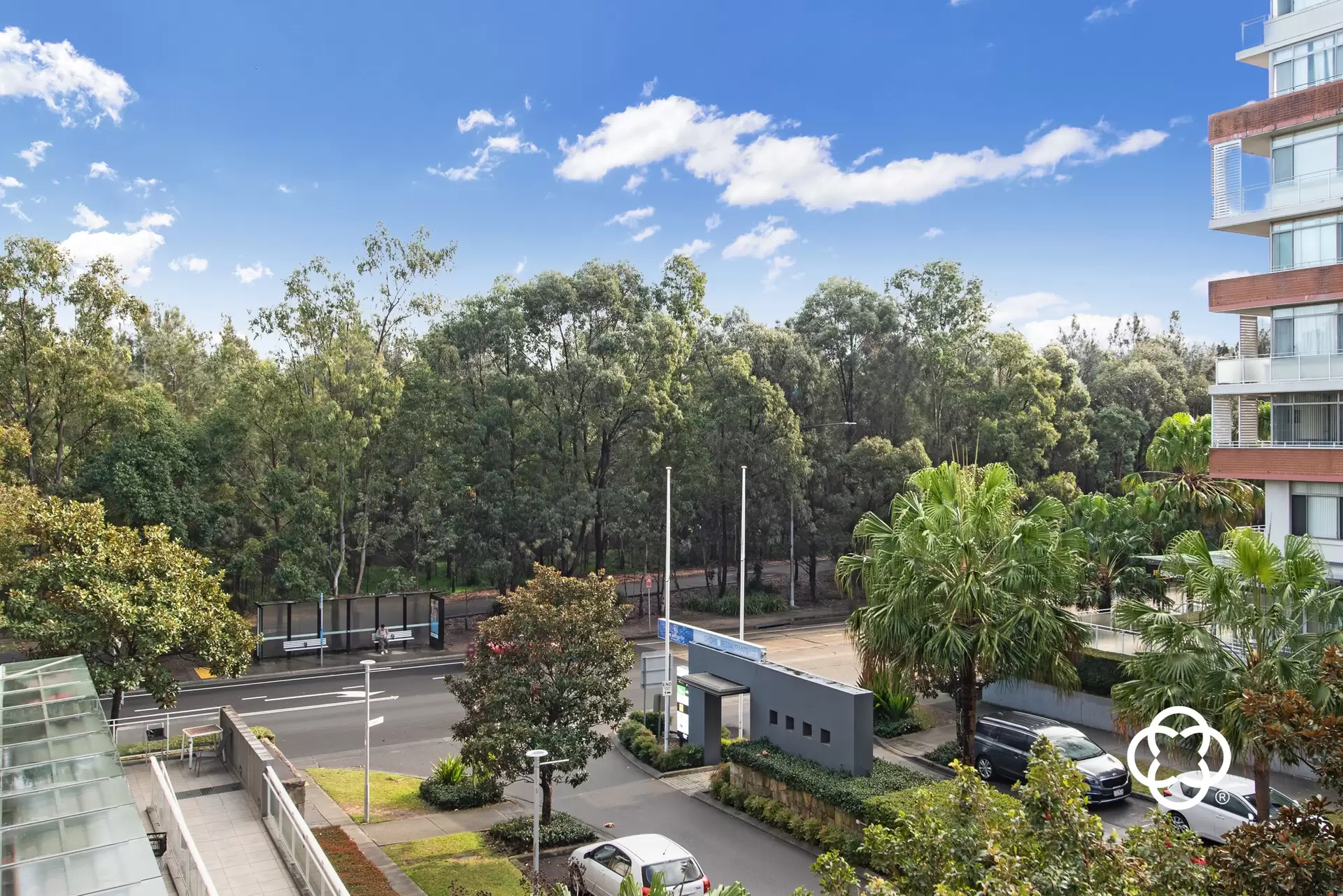 313/19 Hill Road, Wentworth Point Leased by Chidiac Realty - image 1