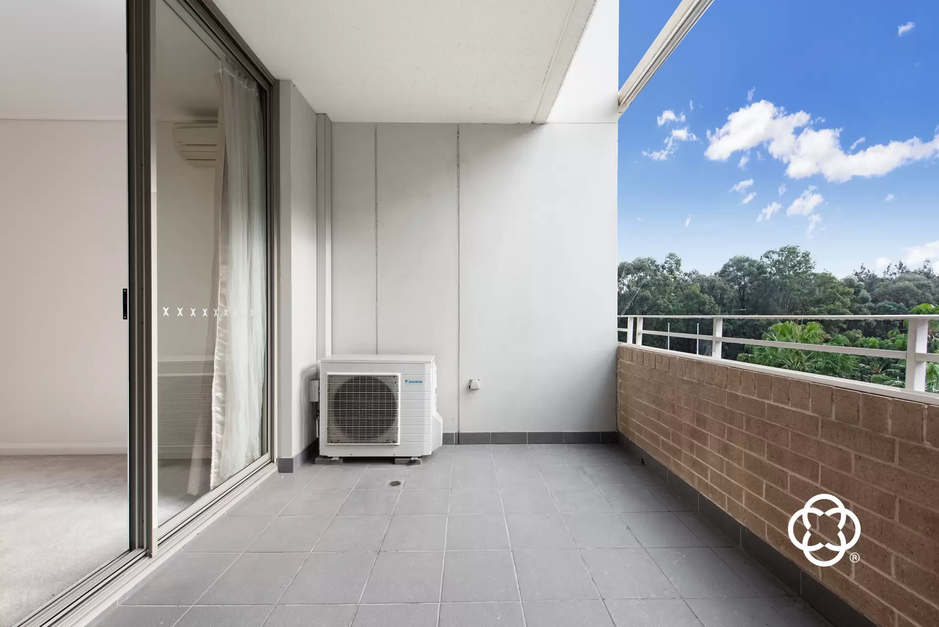 313/19 Hill Road, Wentworth Point Leased by Chidiac Realty - image 1