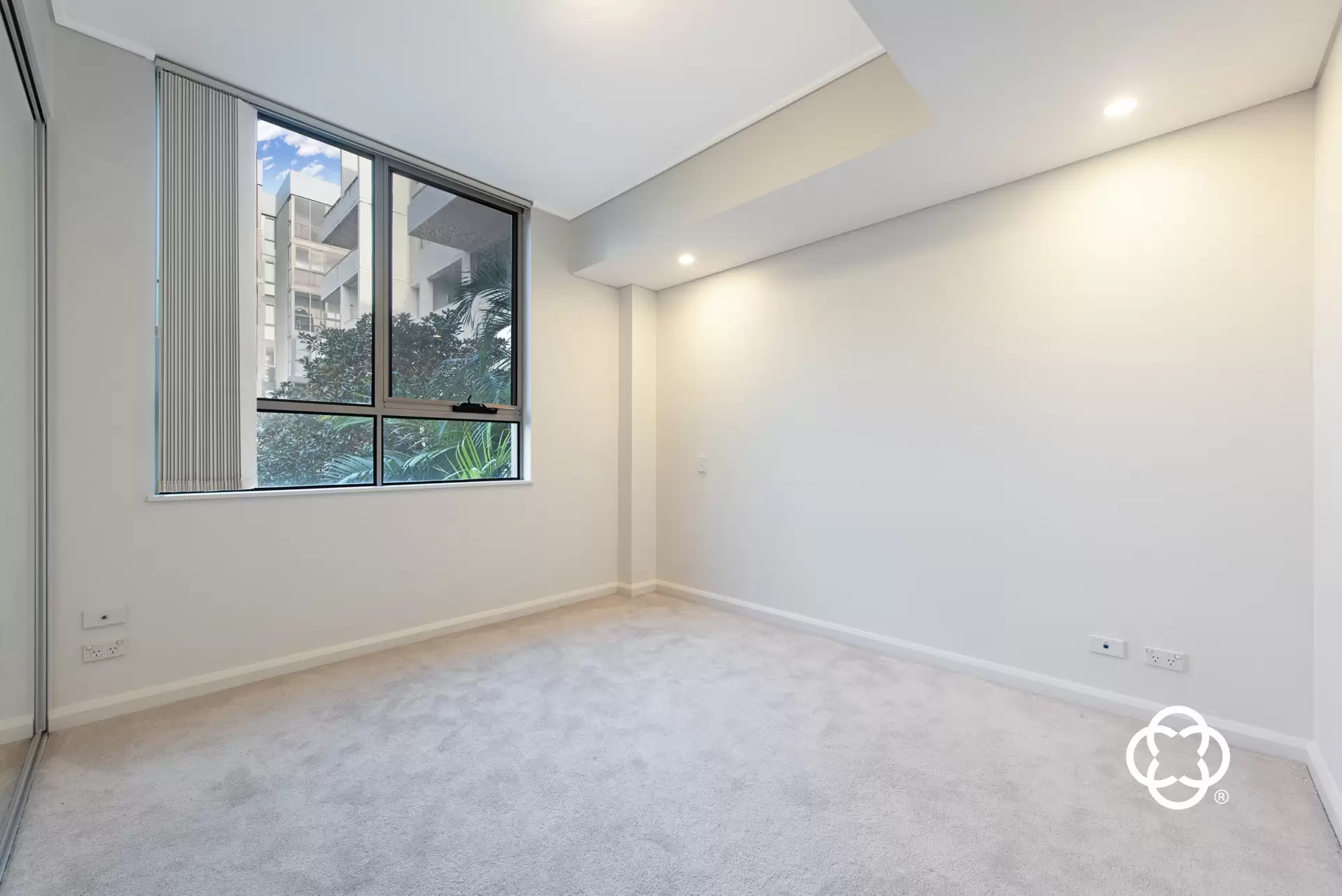313/19 Hill Road, Wentworth Point Leased by Chidiac Realty - image 1