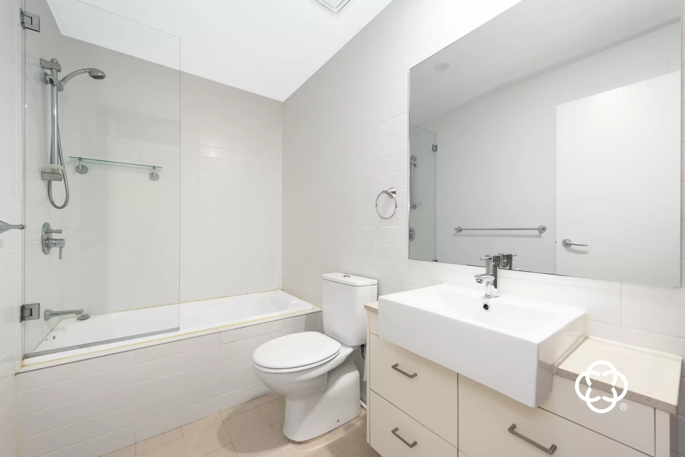 313/19 Hill Road, Wentworth Point Leased by Chidiac Realty - image 7