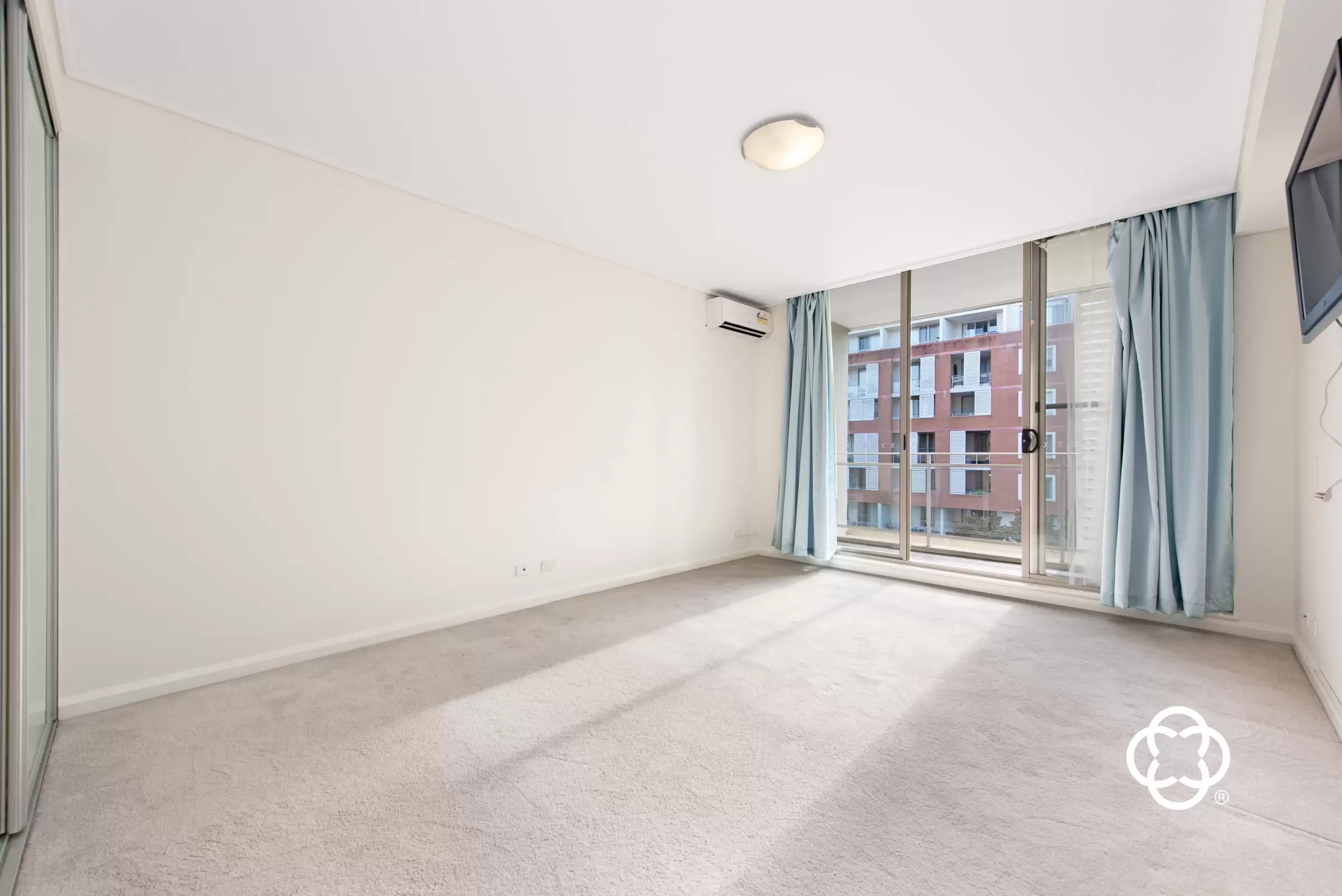 313/19 Hill Road, Wentworth Point Leased by Chidiac Realty - image 6