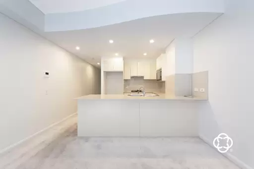 313/19 Hill Road, Wentworth Point Leased by Chidiac Realty