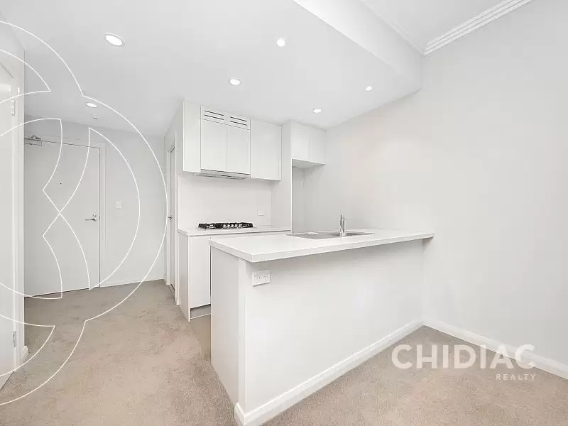 603/1 Waterways Street, Wentworth Point Leased by Chidiac Realty - image 3