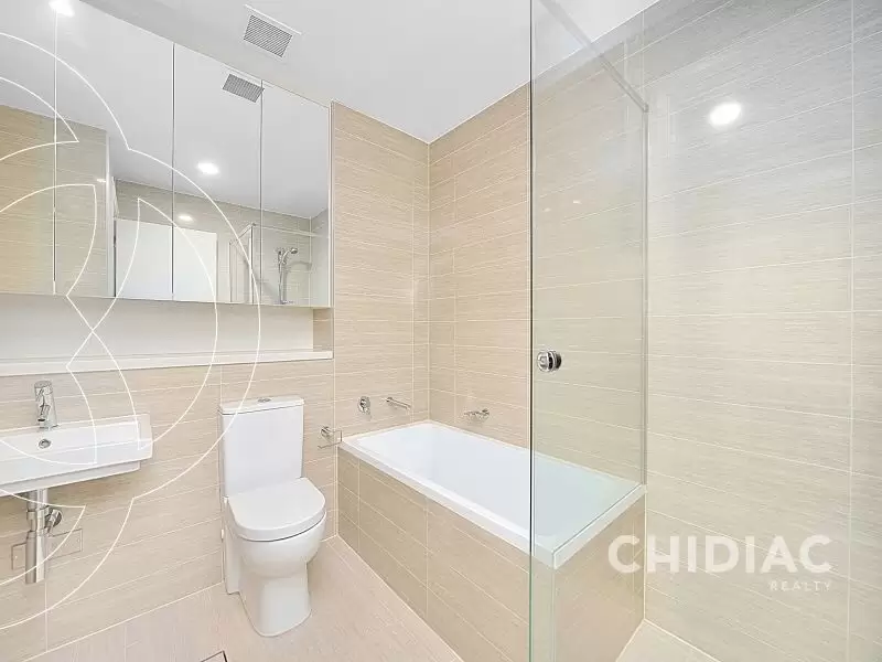 603/1 Waterways Street, Wentworth Point Leased by Chidiac Realty - image 5