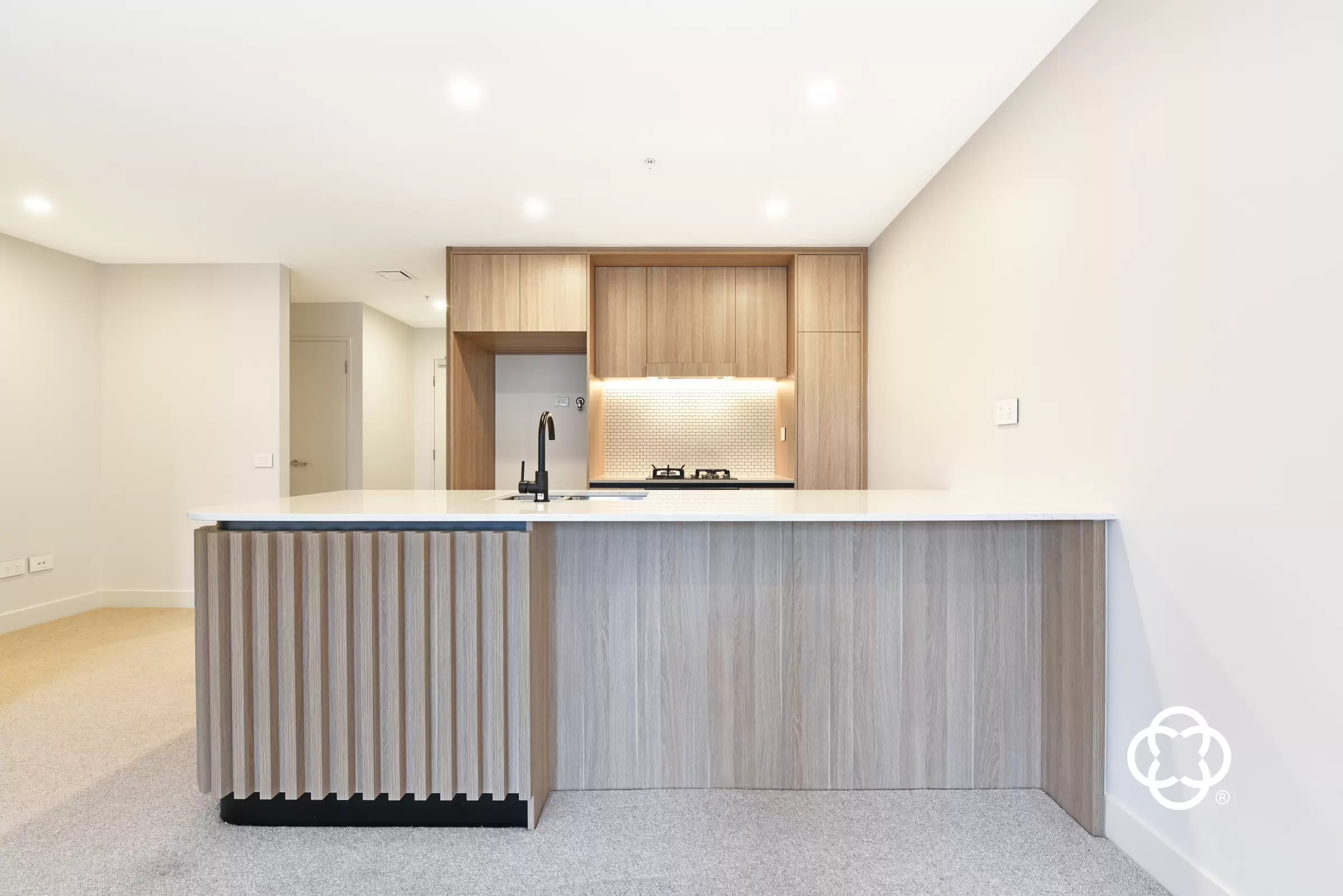 615/16 Hill Road, Wentworth Point Leased by Chidiac Realty - image 1