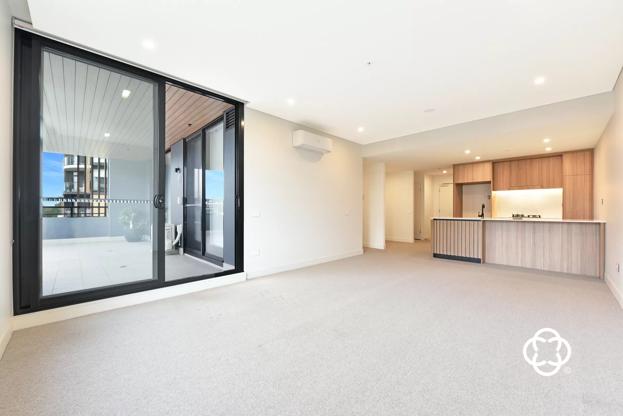 615/16 Hill Road, Wentworth Point Leased by Chidiac Realty - image 3