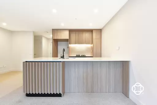 615/16 Hill Road, Wentworth Point Leased by Chidiac Realty