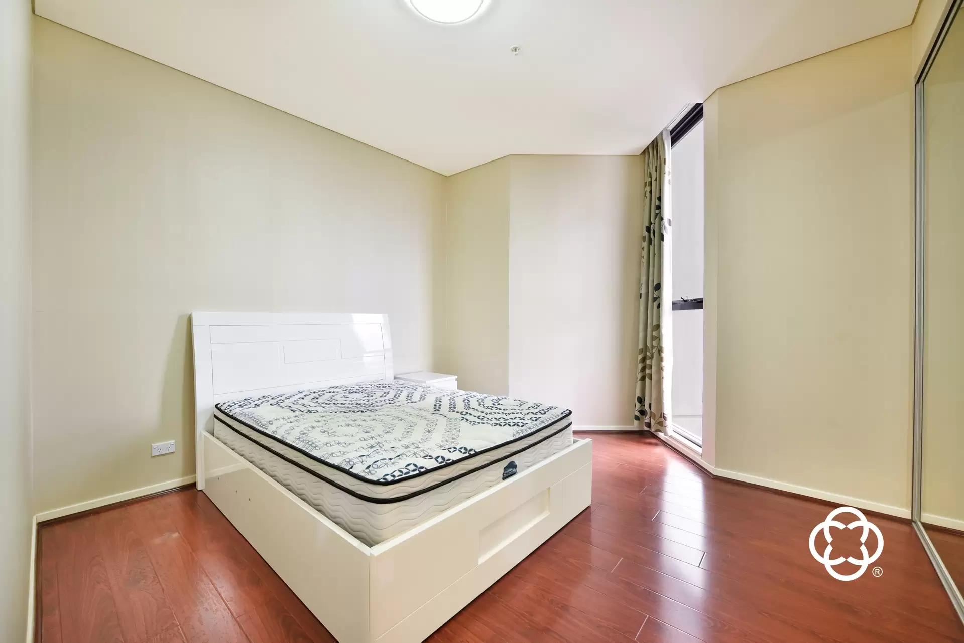 809/19 Joynton Avenue, Zetland Leased by Chidiac Realty - image 1