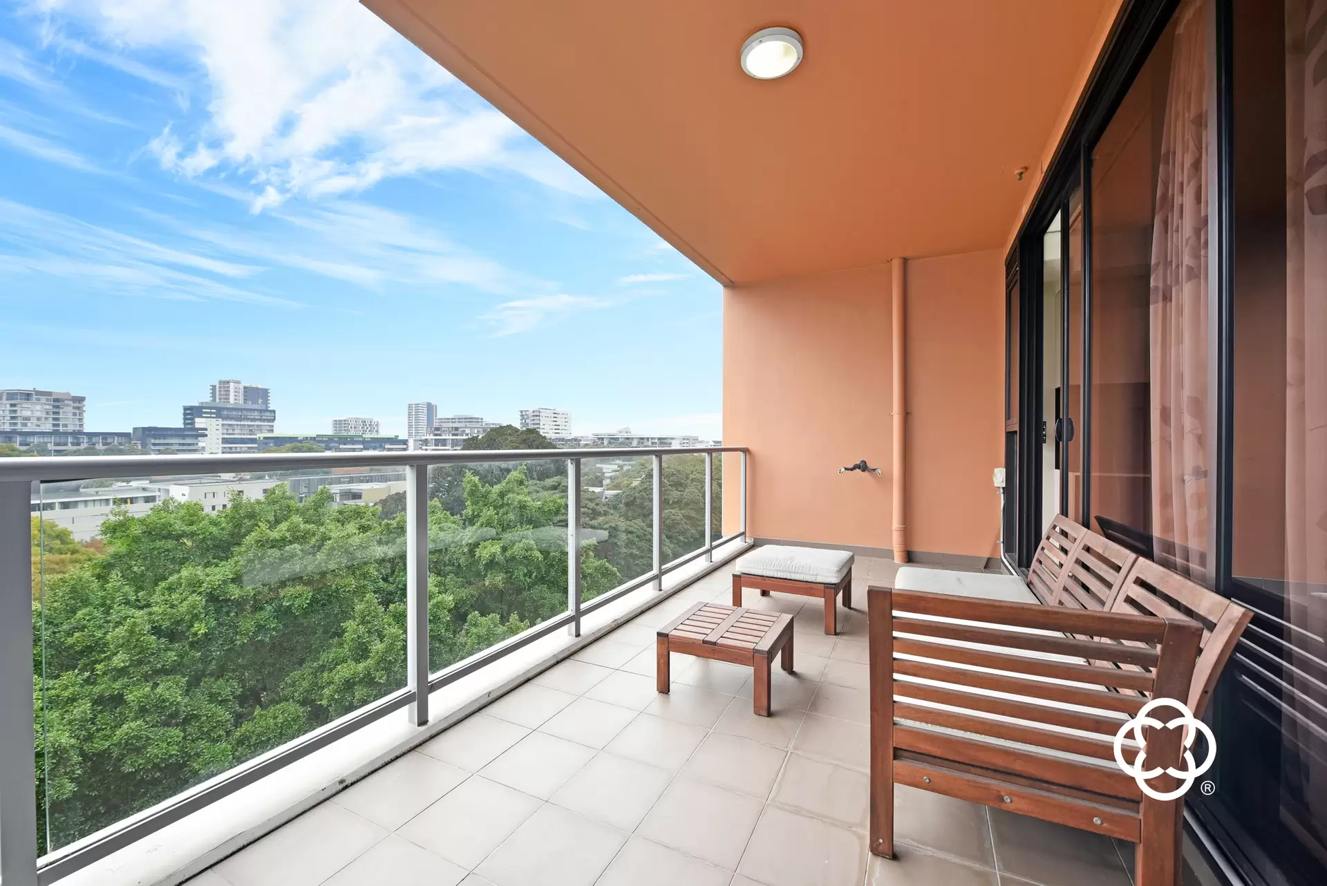 809/19 Joynton Avenue, Zetland Leased by Chidiac Realty - image 1