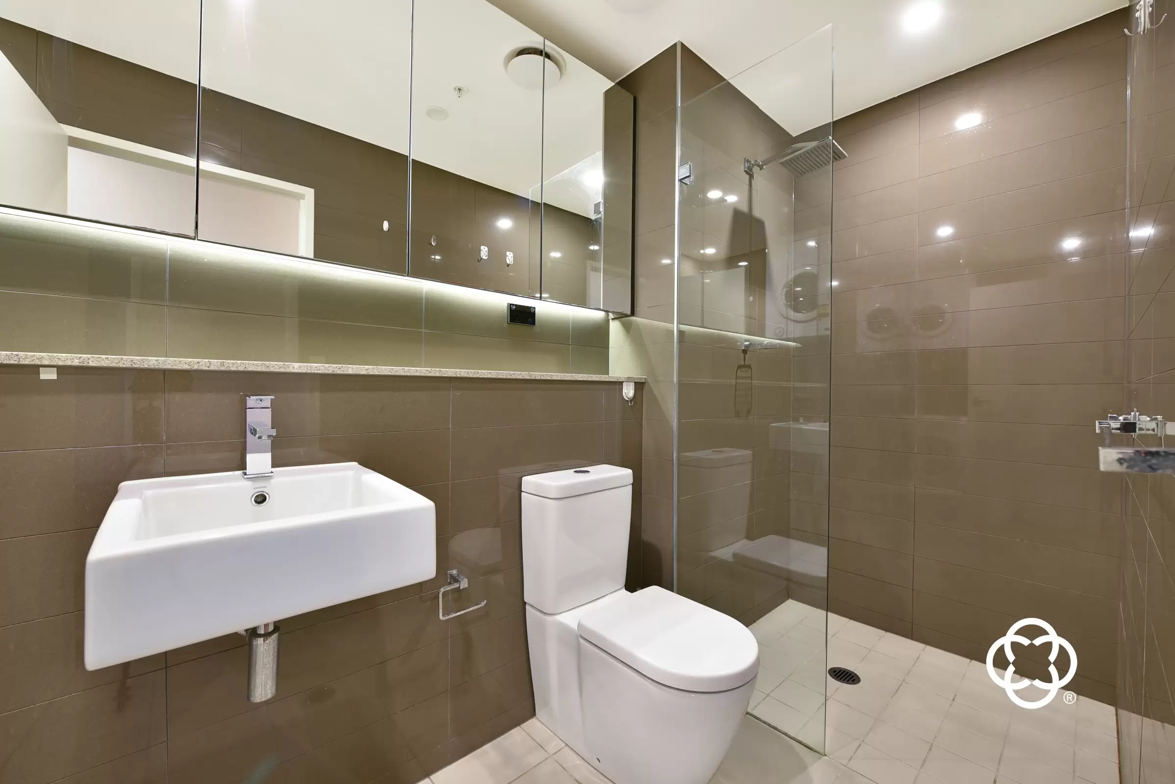 809/19 Joynton Avenue, Zetland Leased by Chidiac Realty - image 5