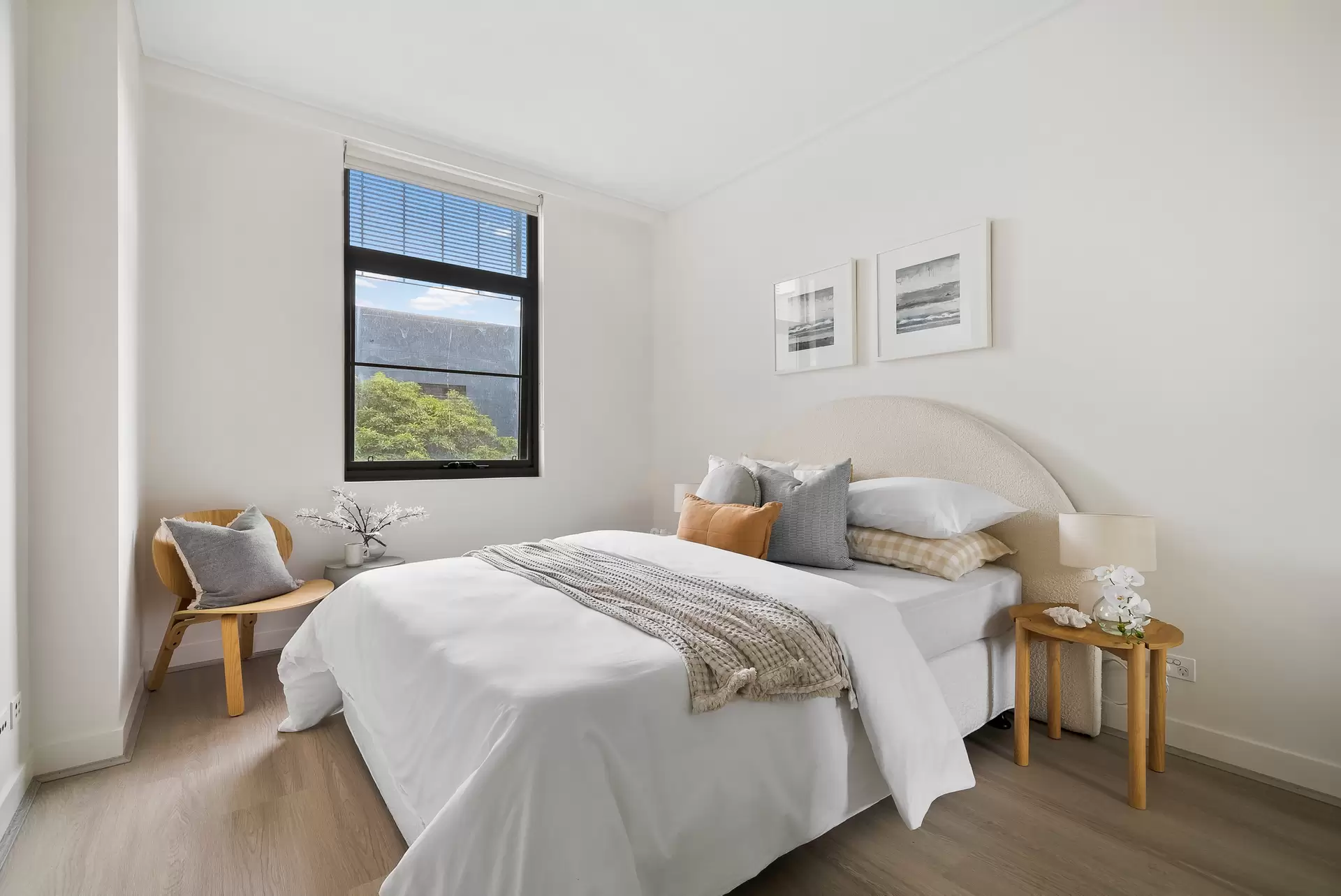 302/80 Rider Boulevard, Rhodes Sold by Chidiac Realty - image 1