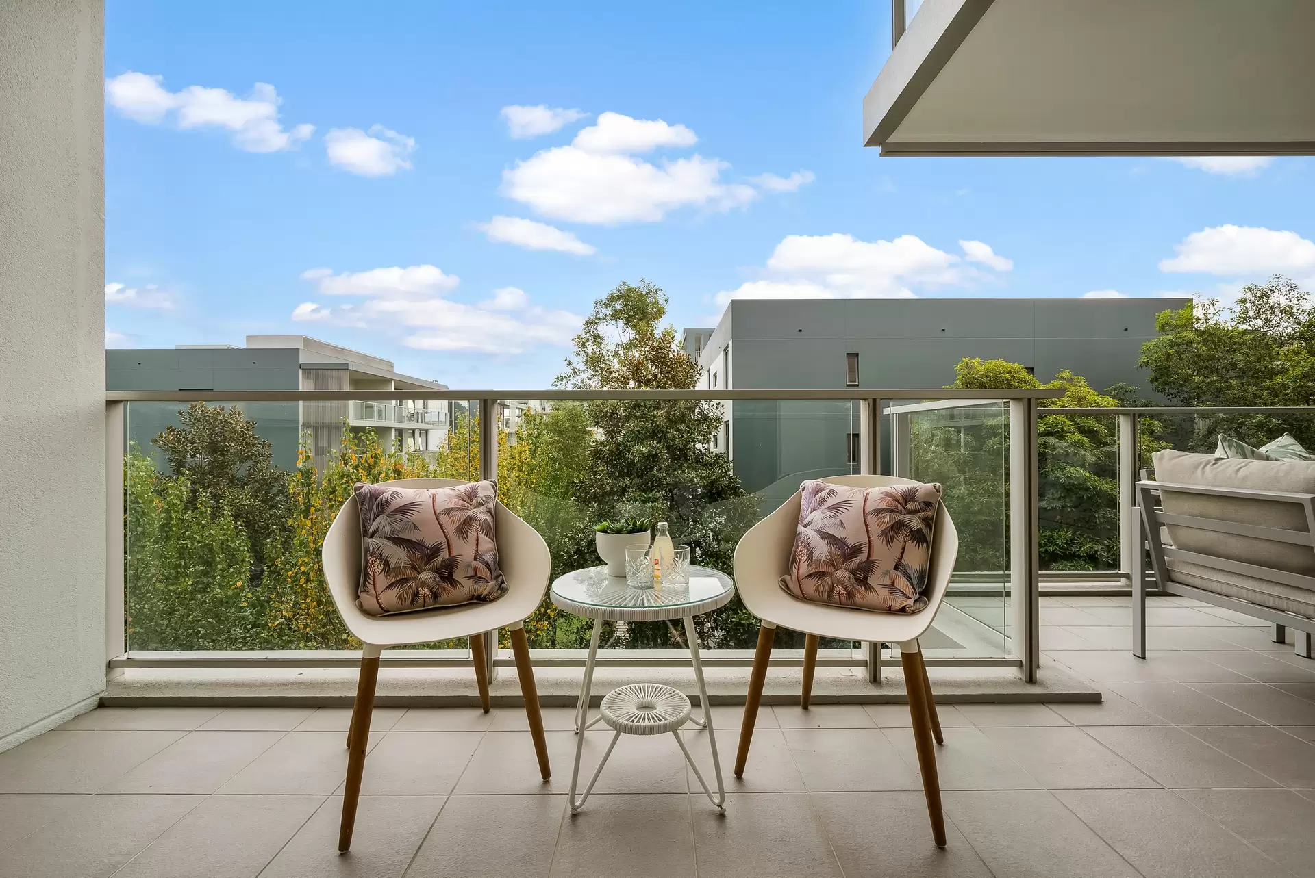 302/80 Rider Boulevard, Rhodes Sold by Chidiac Realty - image 1