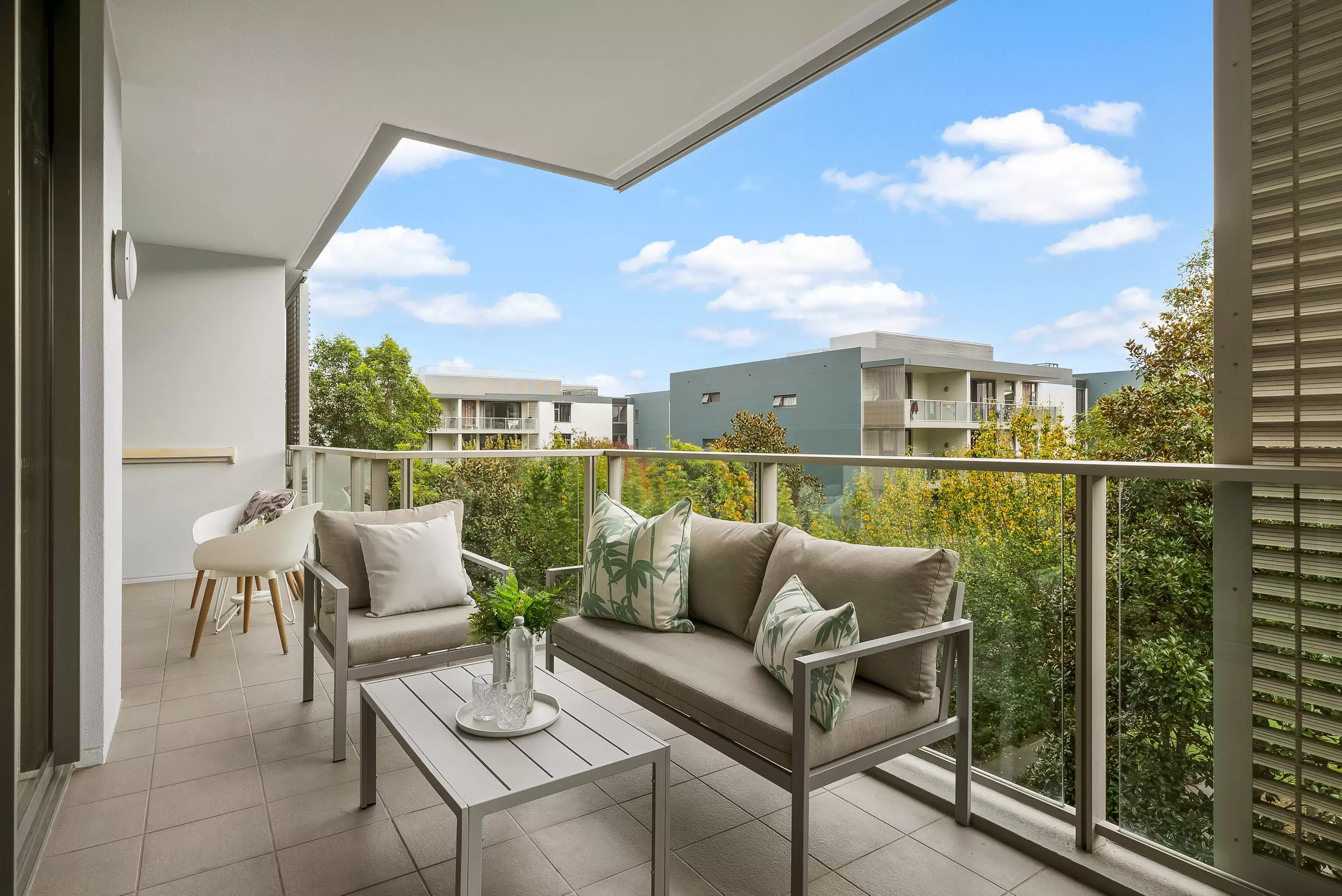302/80 Rider Boulevard, Rhodes Sold by Chidiac Realty - image 2