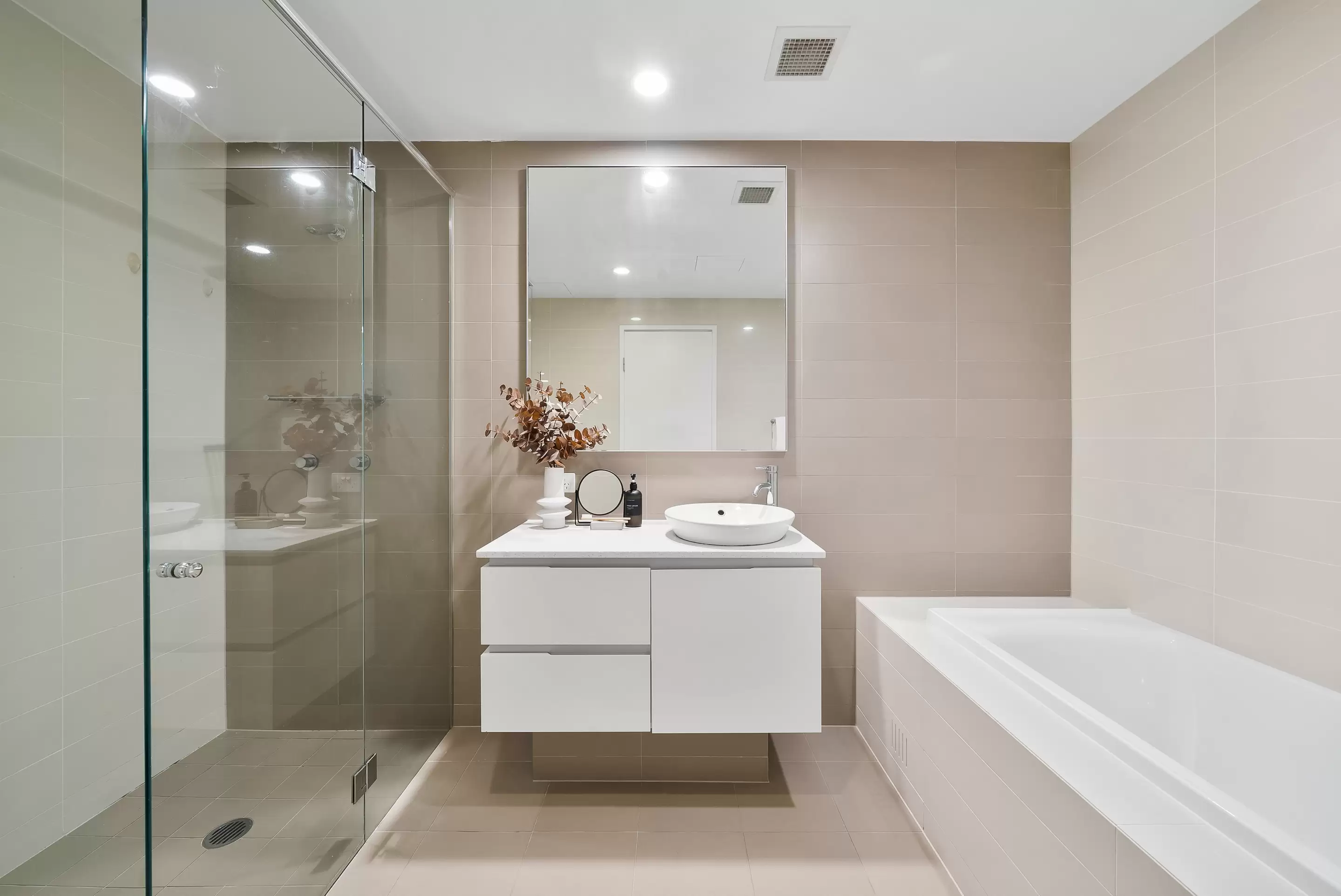 302/80 Rider Boulevard, Rhodes Sold by Chidiac Realty - image 8