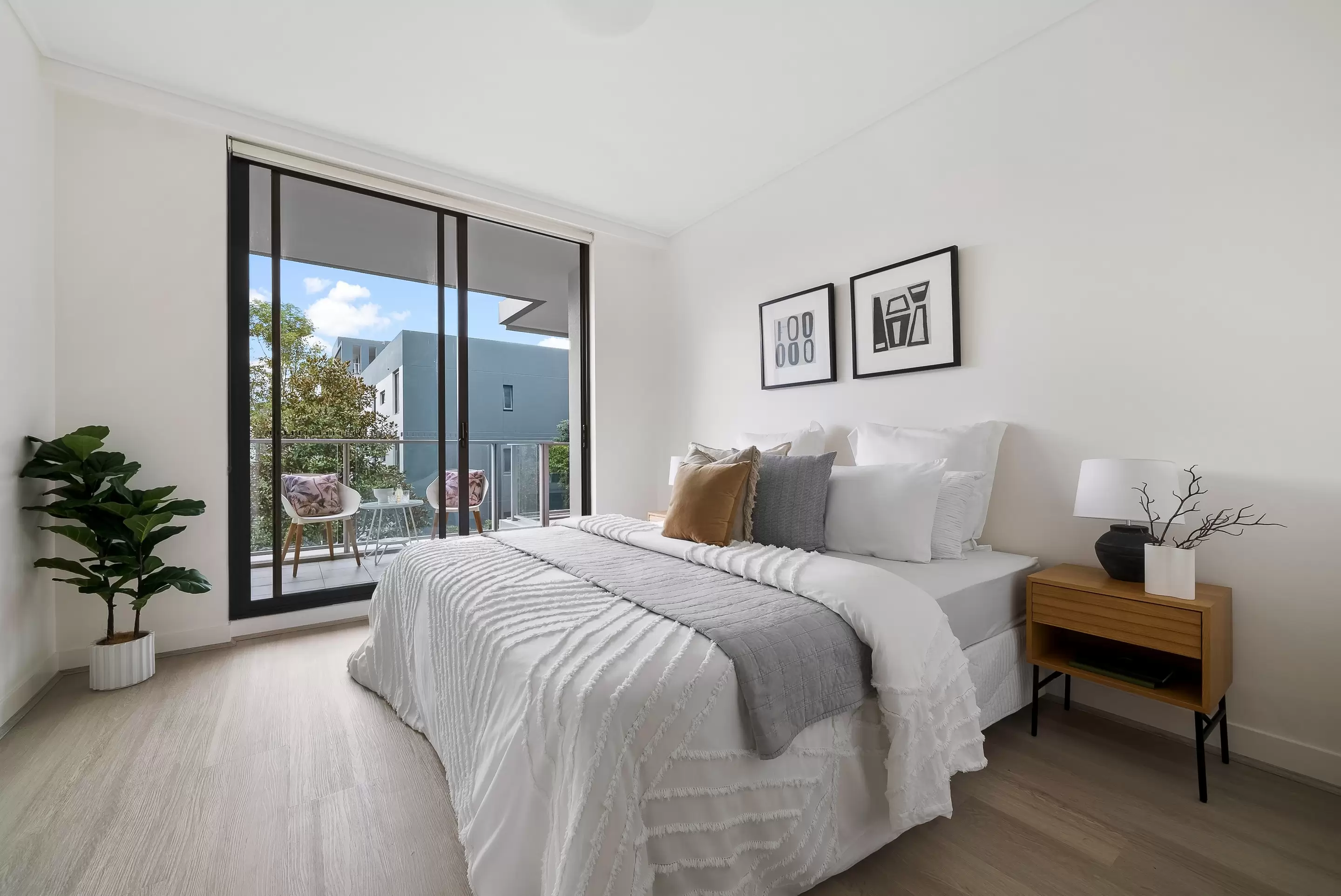 302/80 Rider Boulevard, Rhodes Sold by Chidiac Realty - image 7