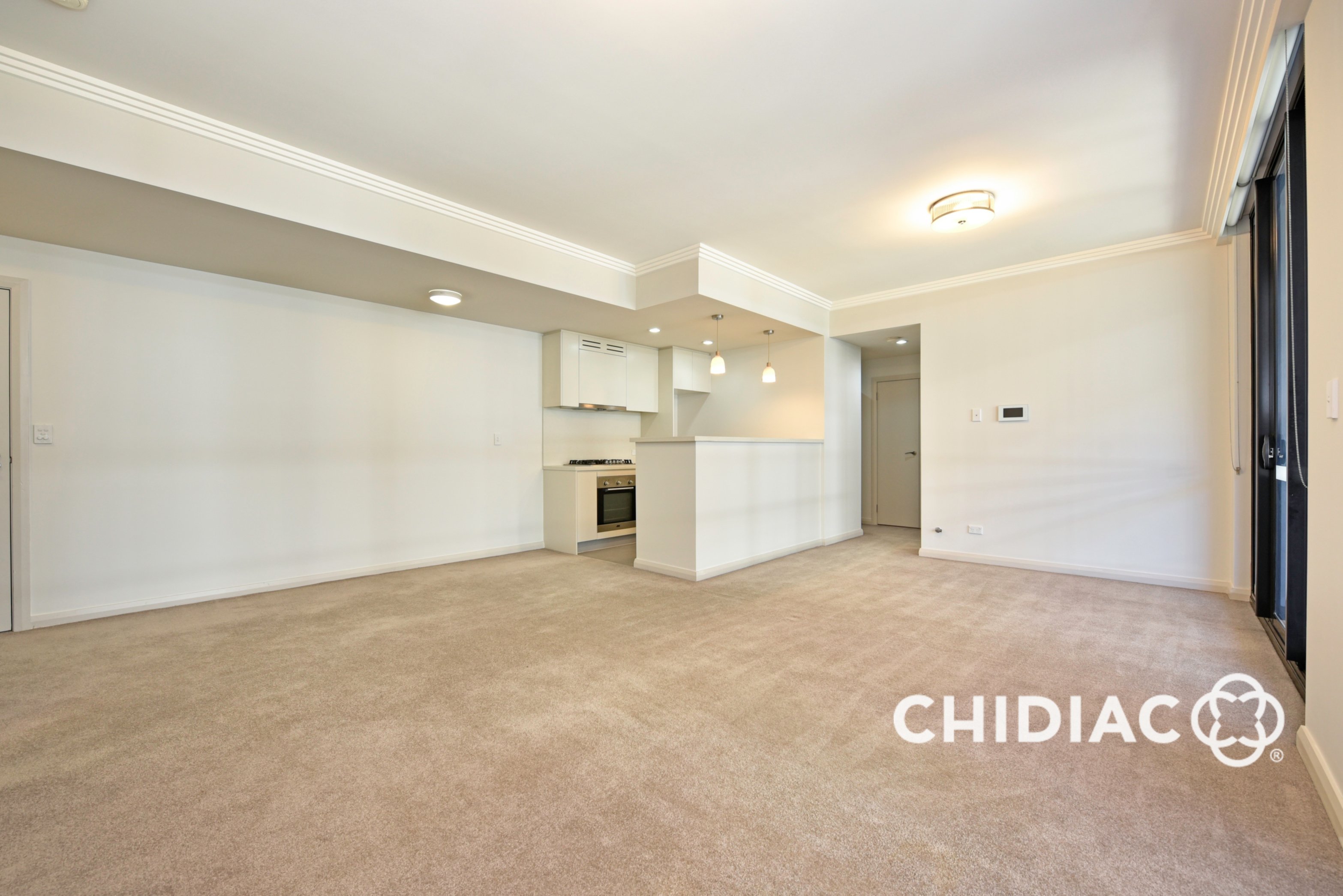 404/1 Half Street, Wentworth Point Leased by Chidiac Realty - image 2