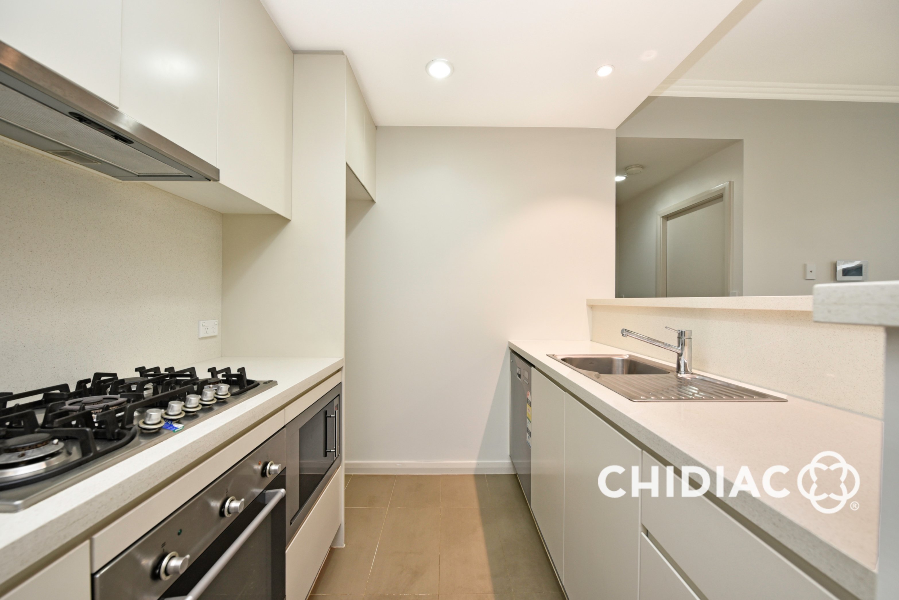 404/1 Half Street, Wentworth Point Leased by Chidiac Realty - image 3