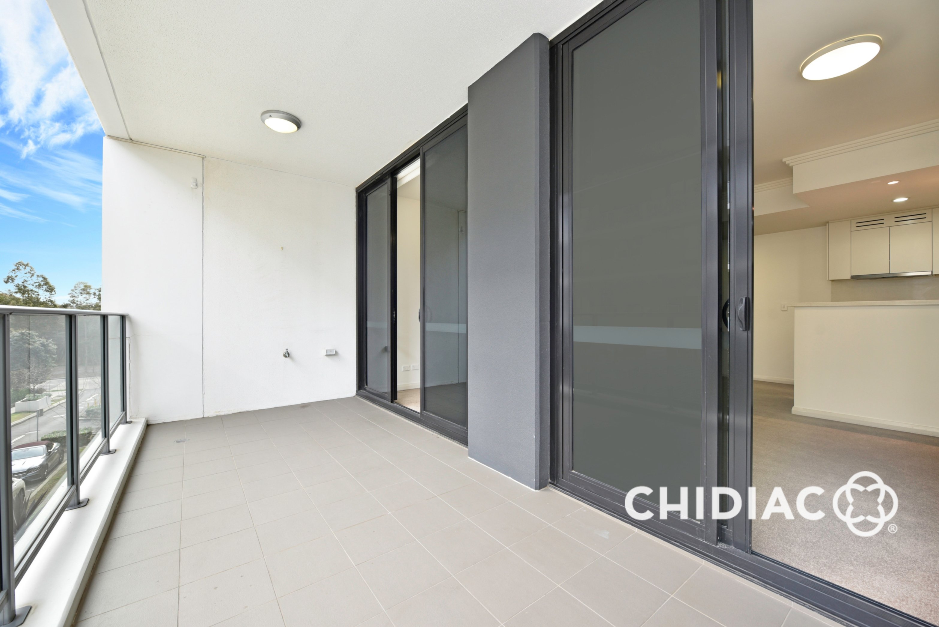 404/1 Half Street, Wentworth Point Leased by Chidiac Realty - image 6