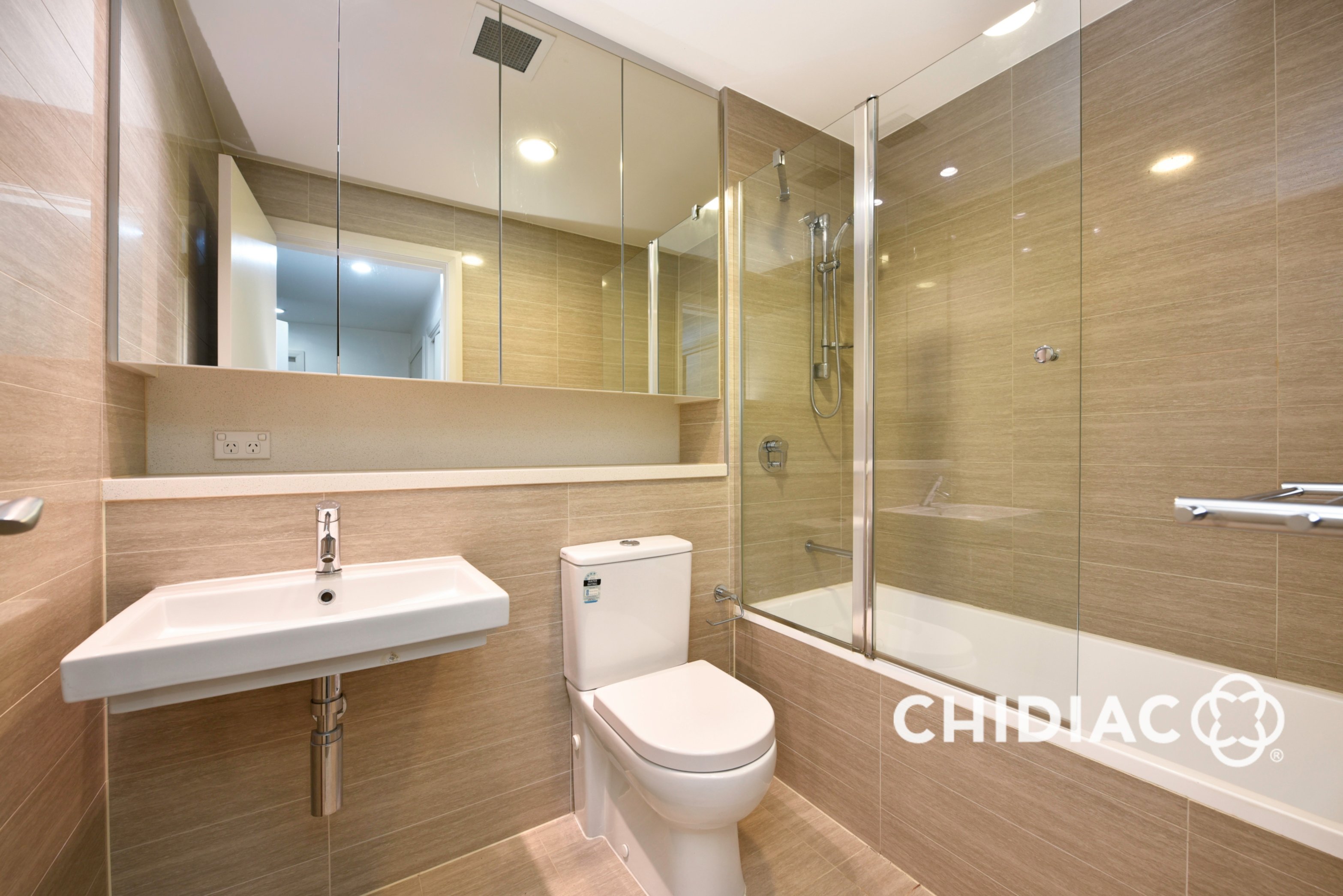 404/1 Half Street, Wentworth Point Leased by Chidiac Realty - image 7