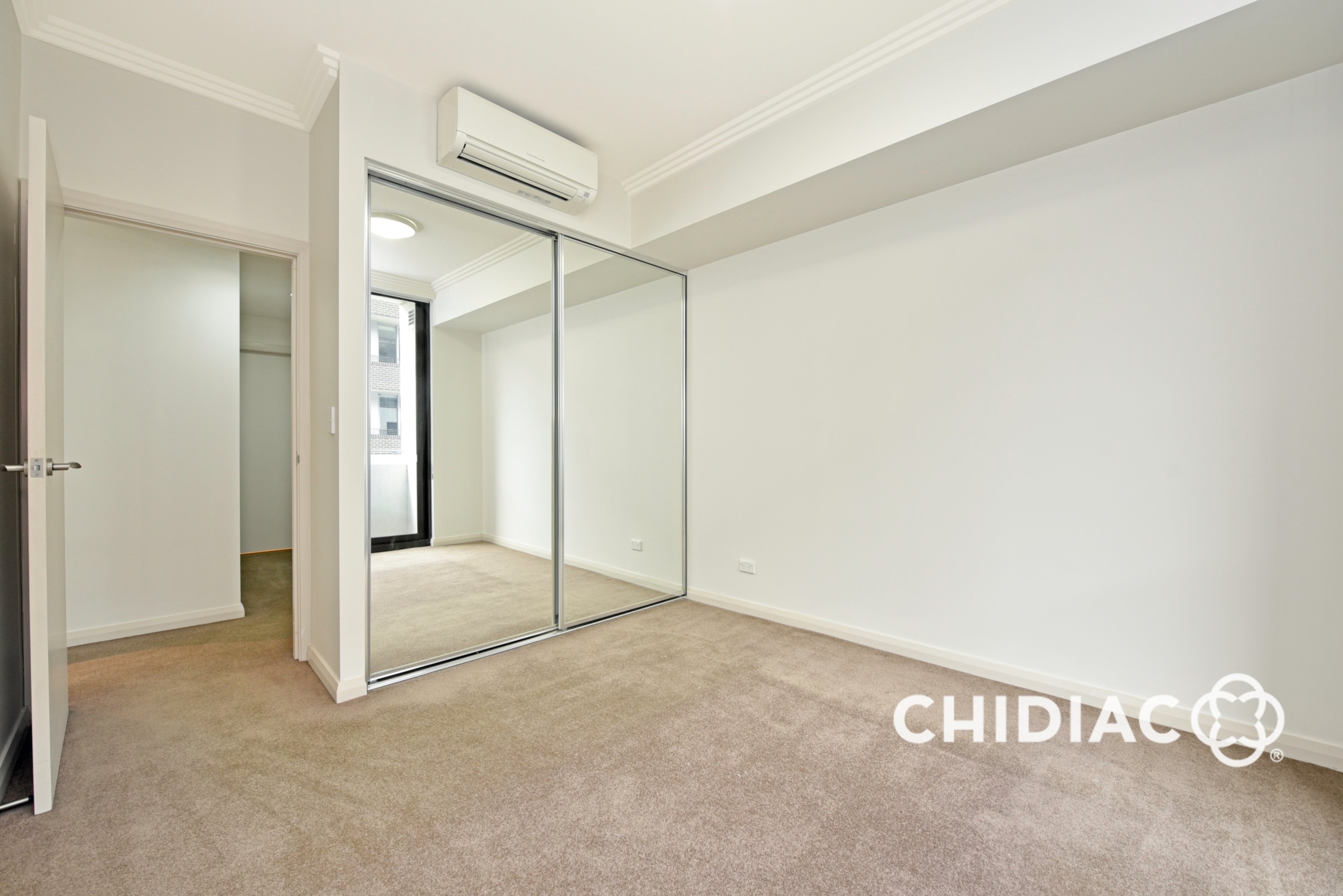 404/1 Half Street, Wentworth Point Leased by Chidiac Realty - image 4