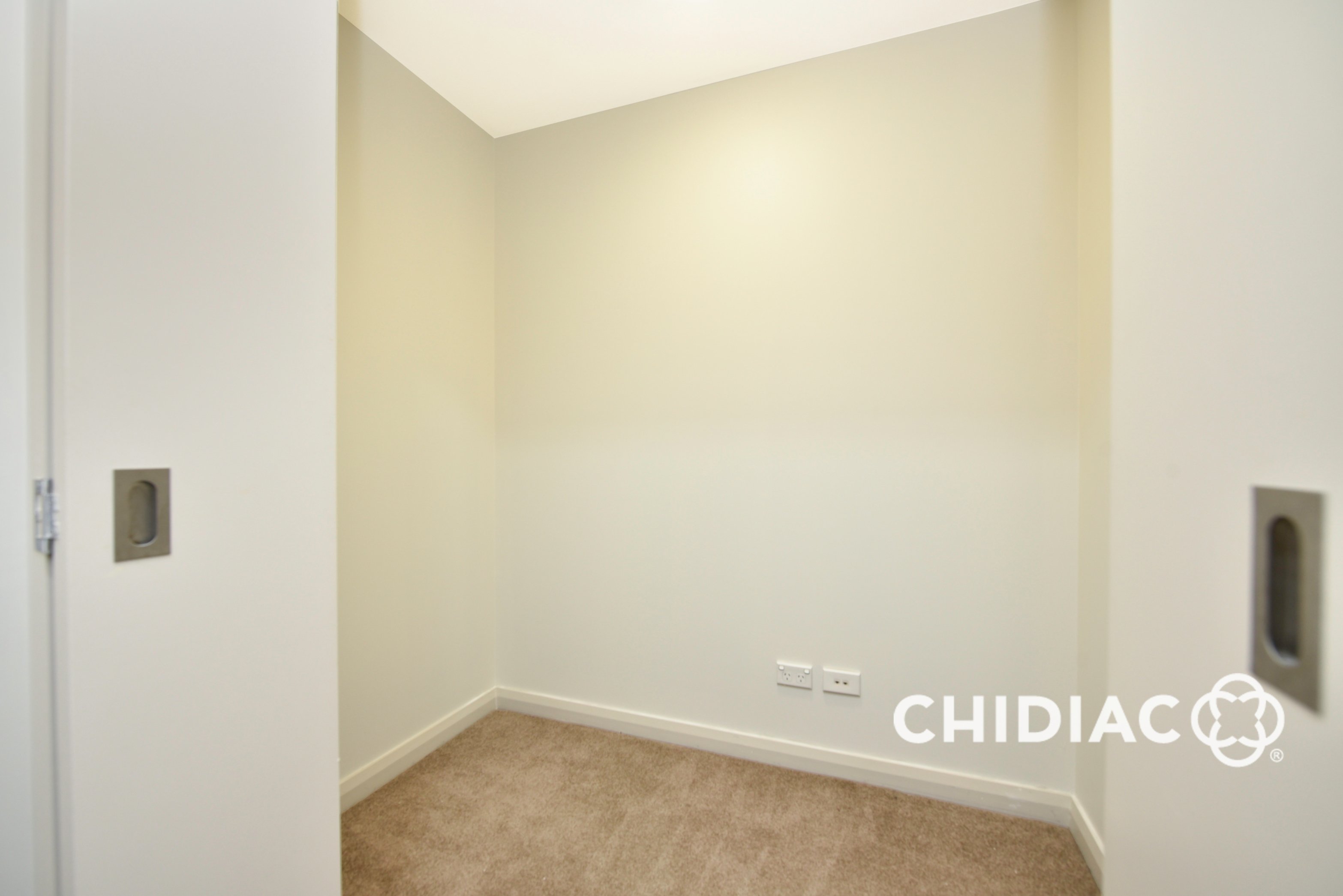 404/1 Half Street, Wentworth Point Leased by Chidiac Realty - image 5