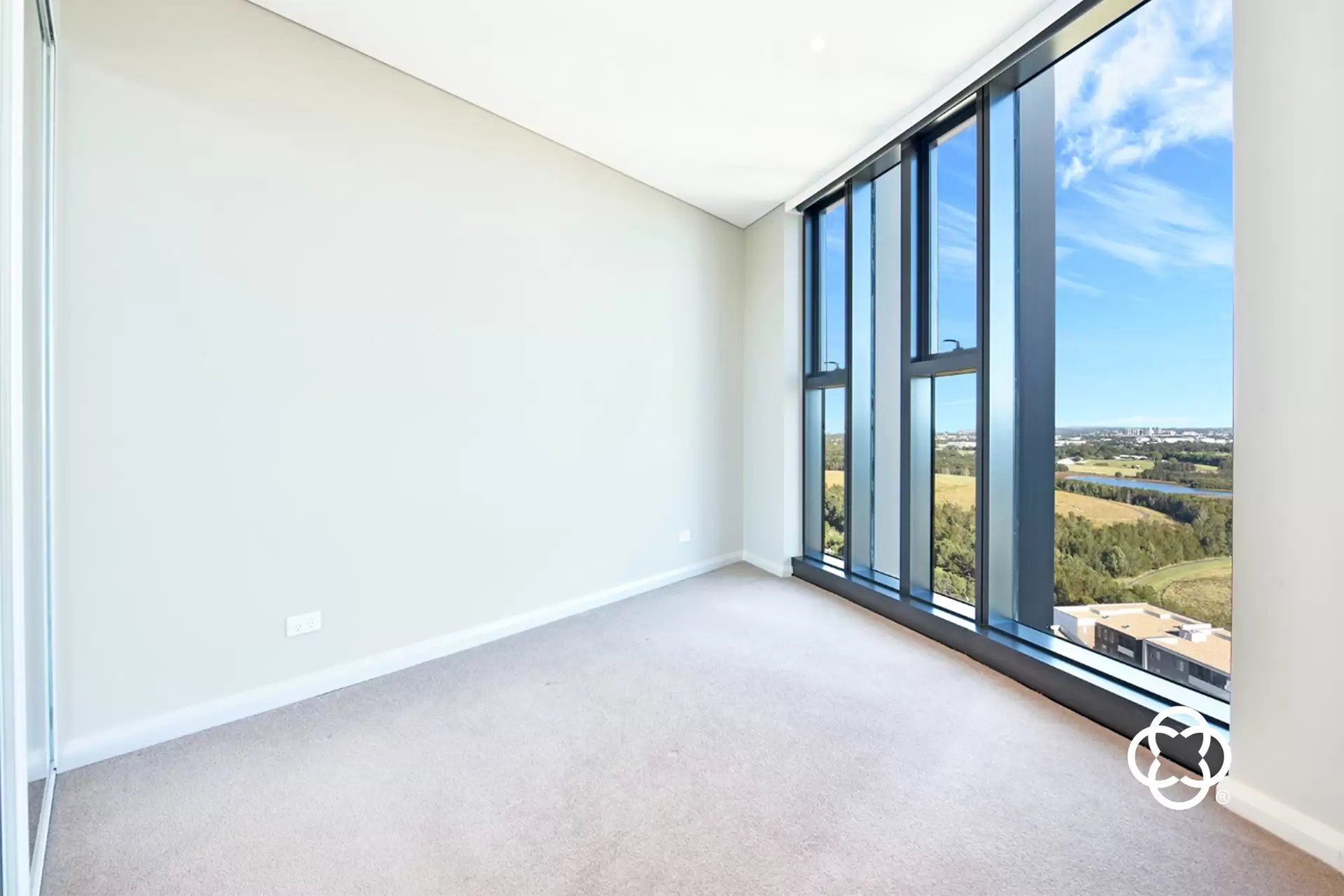 1710/2 Waterways Street, Wentworth Point Leased by Chidiac Realty - image 1