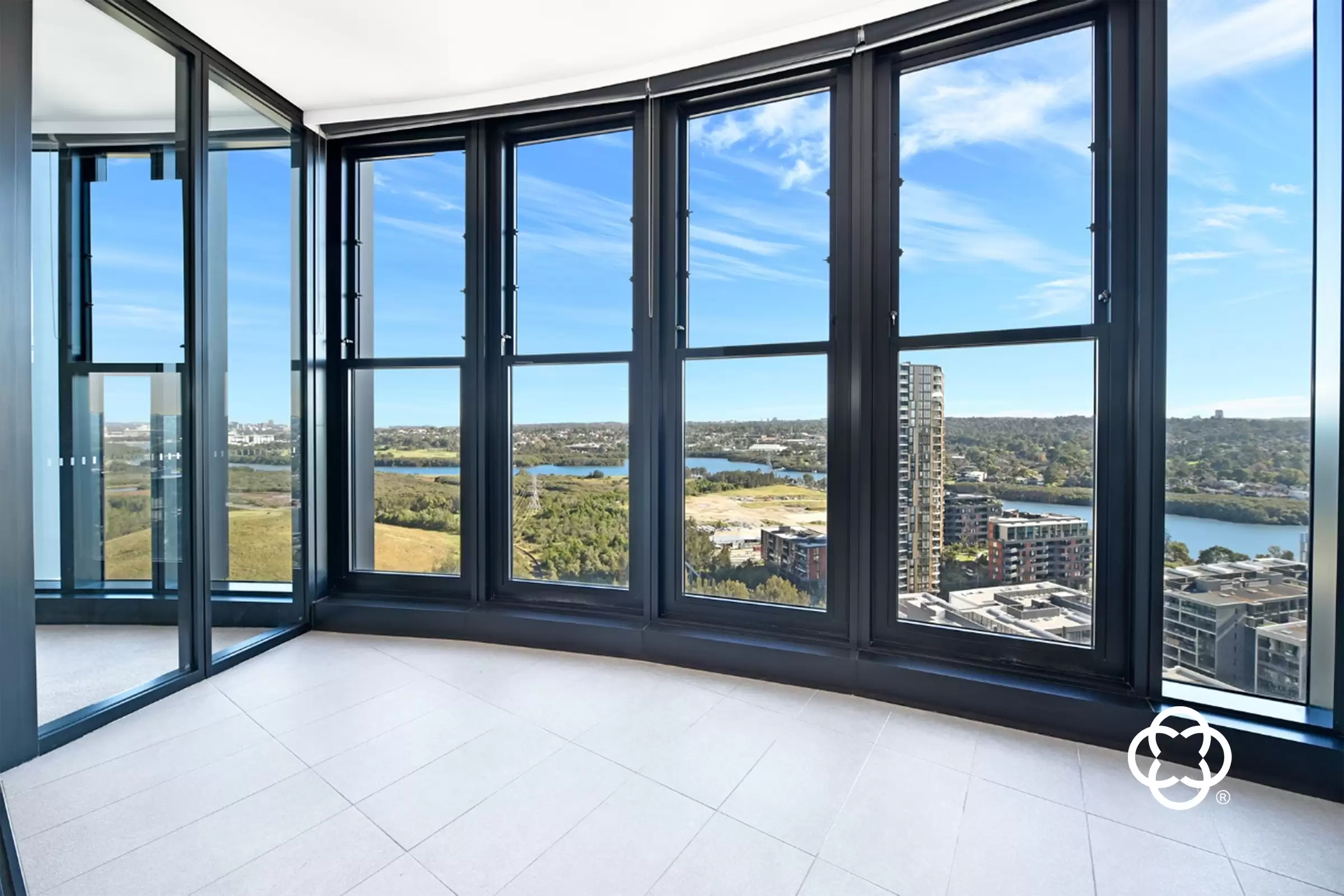 1710/2 Waterways Street, Wentworth Point Leased by Chidiac Realty - image 2