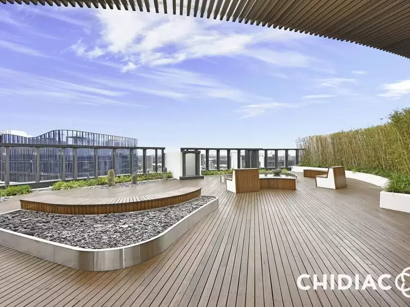 1710/2 Waterways Street, Wentworth Point Leased by Chidiac Realty - image 6