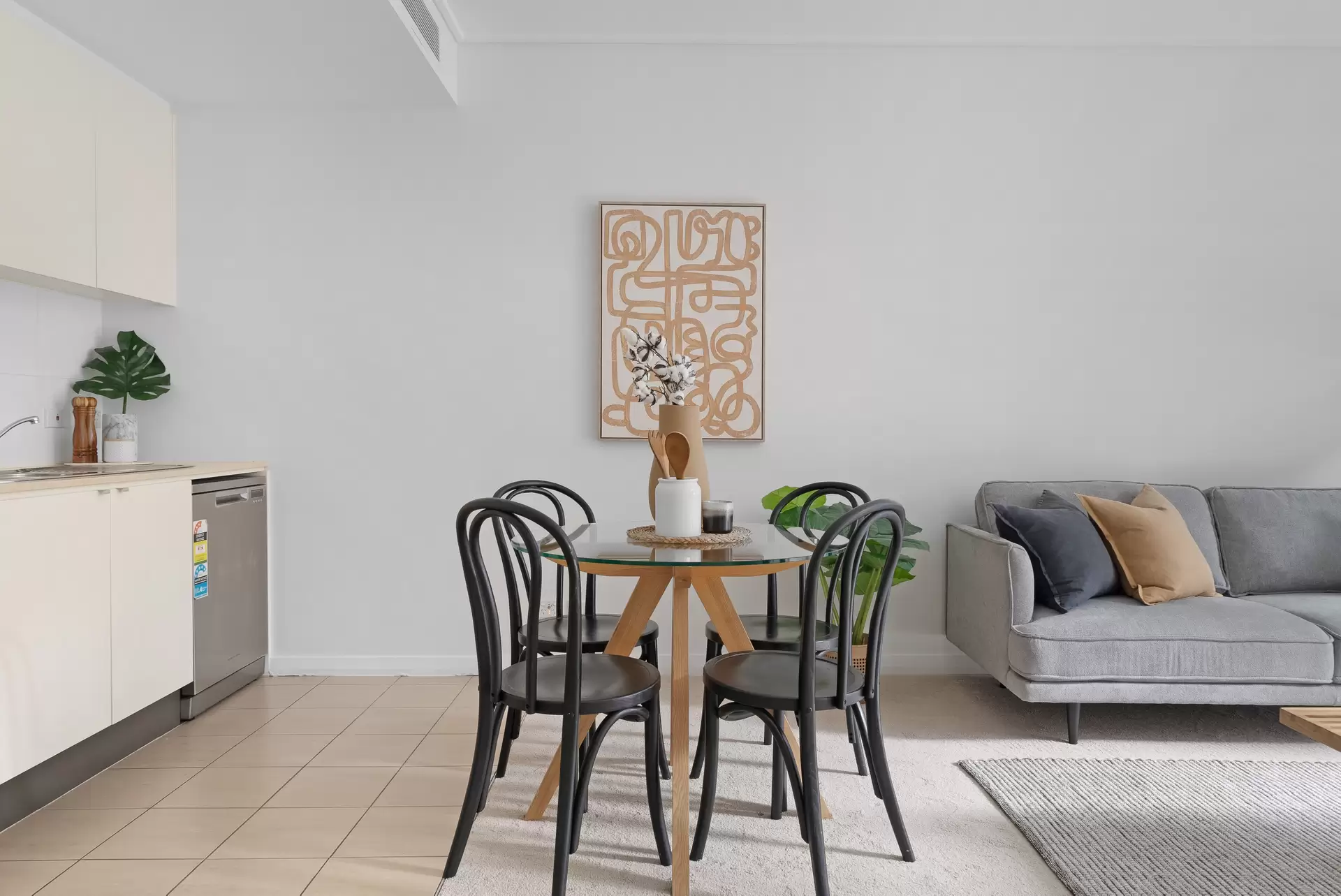 114/20 Marine Parade, Wentworth Point Sold by Chidiac Realty - image 1