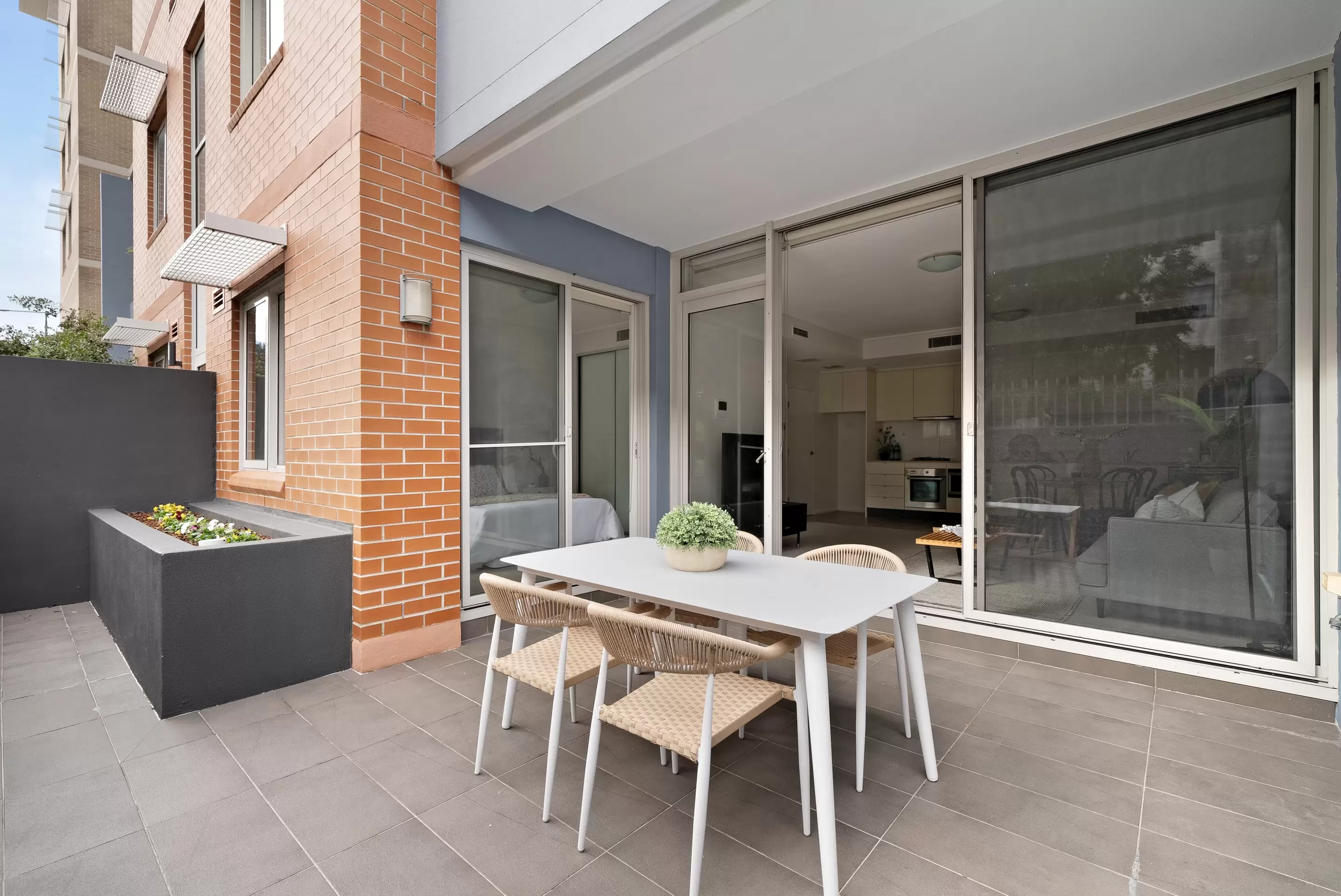 114/20 Marine Parade, Wentworth Point Sold by Chidiac Realty - image 5
