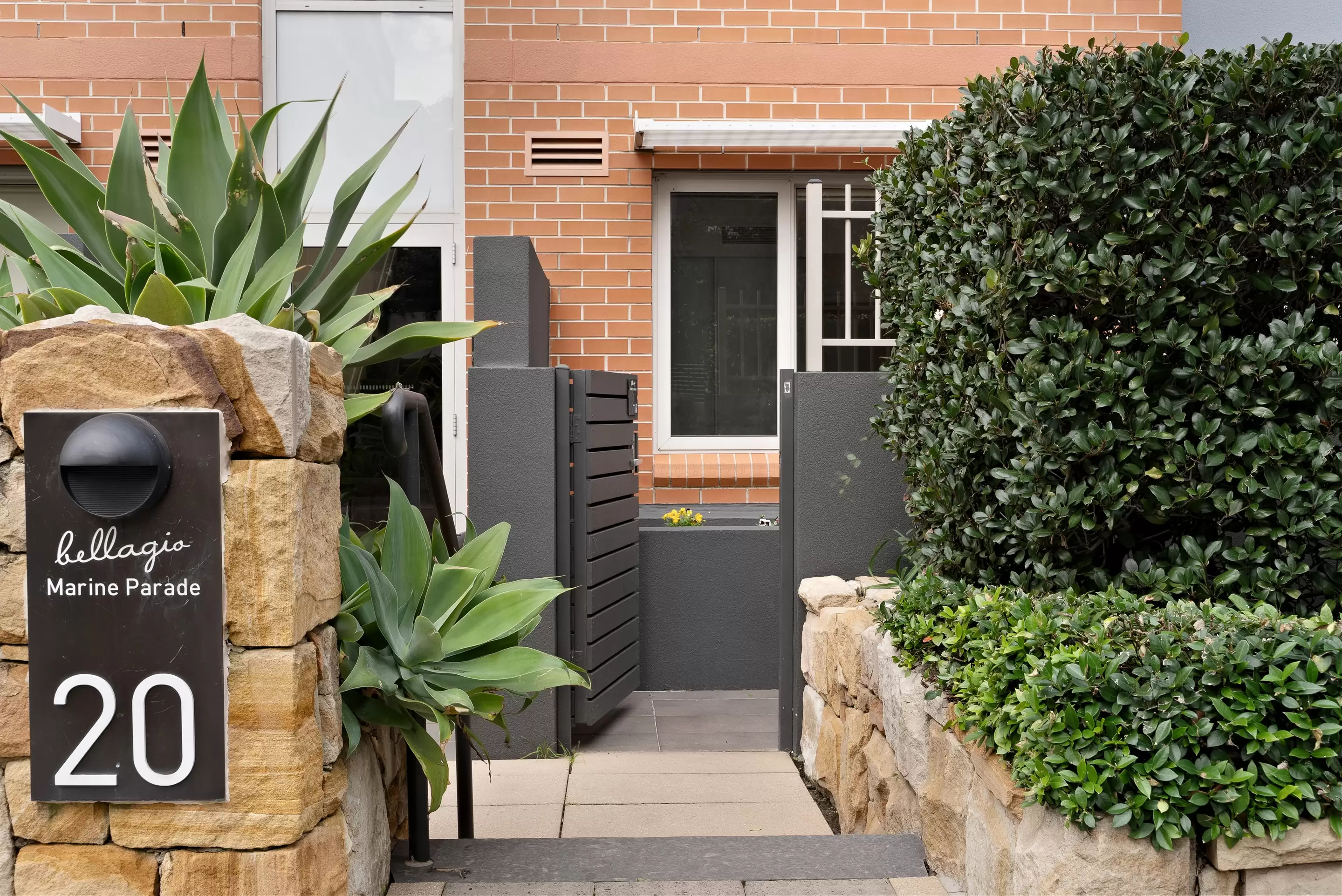 114/20 Marine Parade, Wentworth Point Sold by Chidiac Realty - image 10