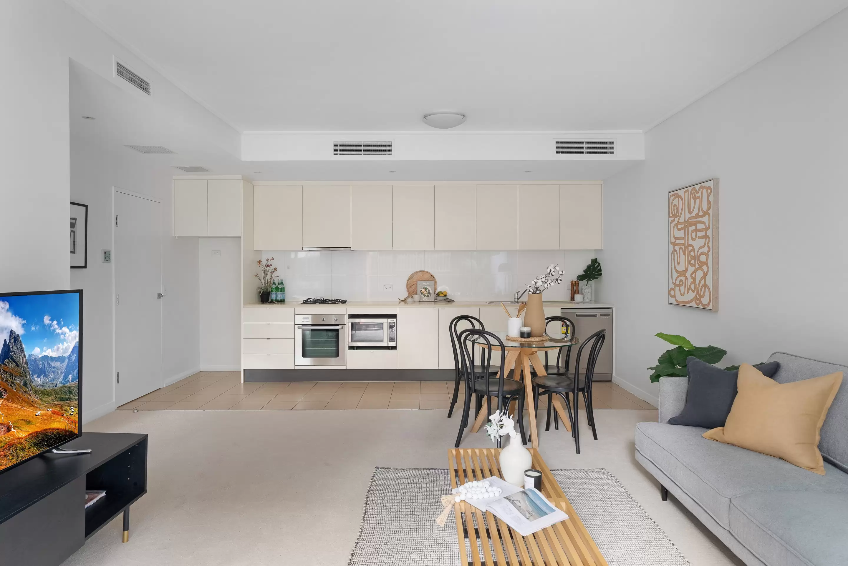 114/20 Marine Parade, Wentworth Point Sold by Chidiac Realty - image 6