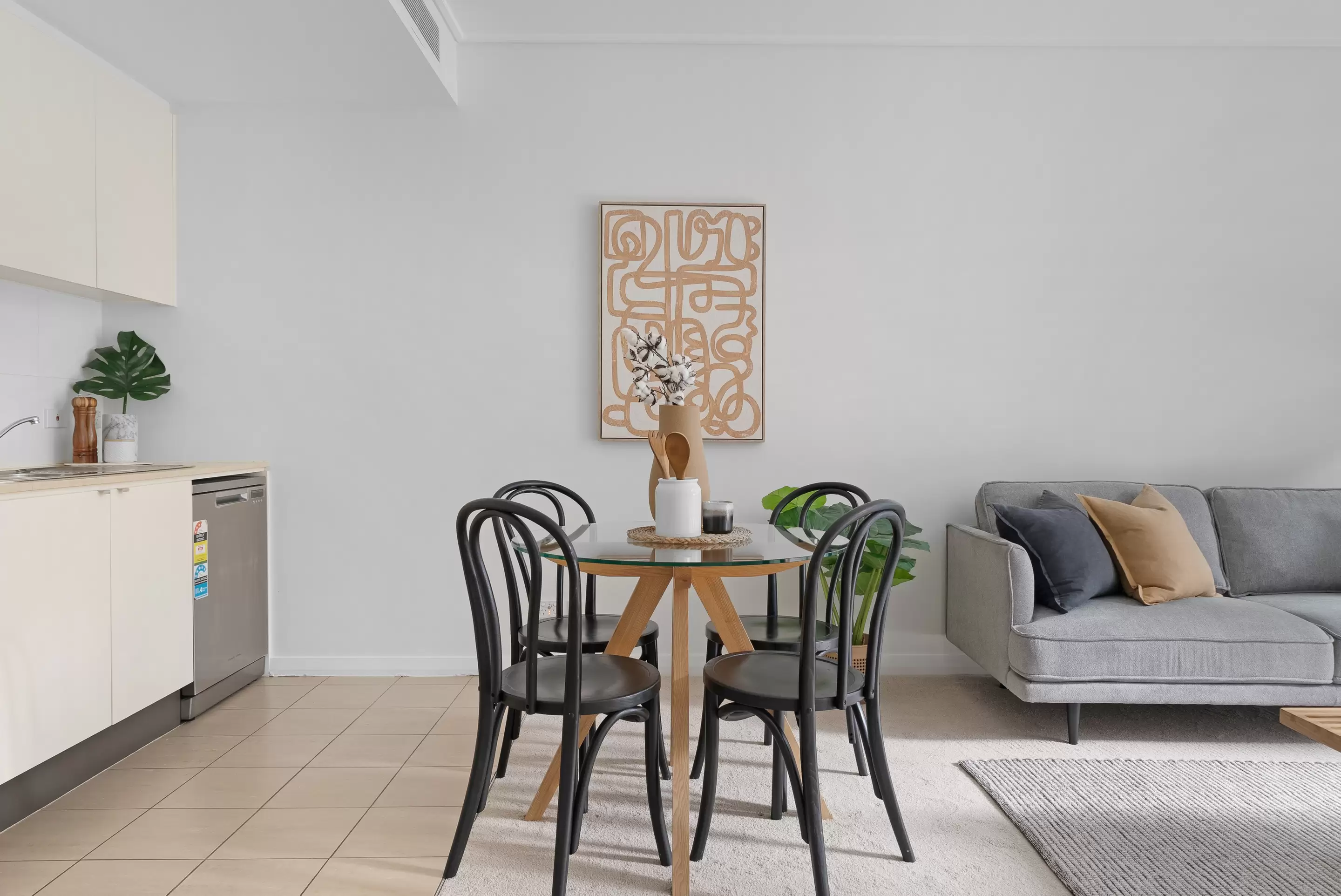 114/20 Marine Parade, Wentworth Point Sold by Chidiac Realty - image 7